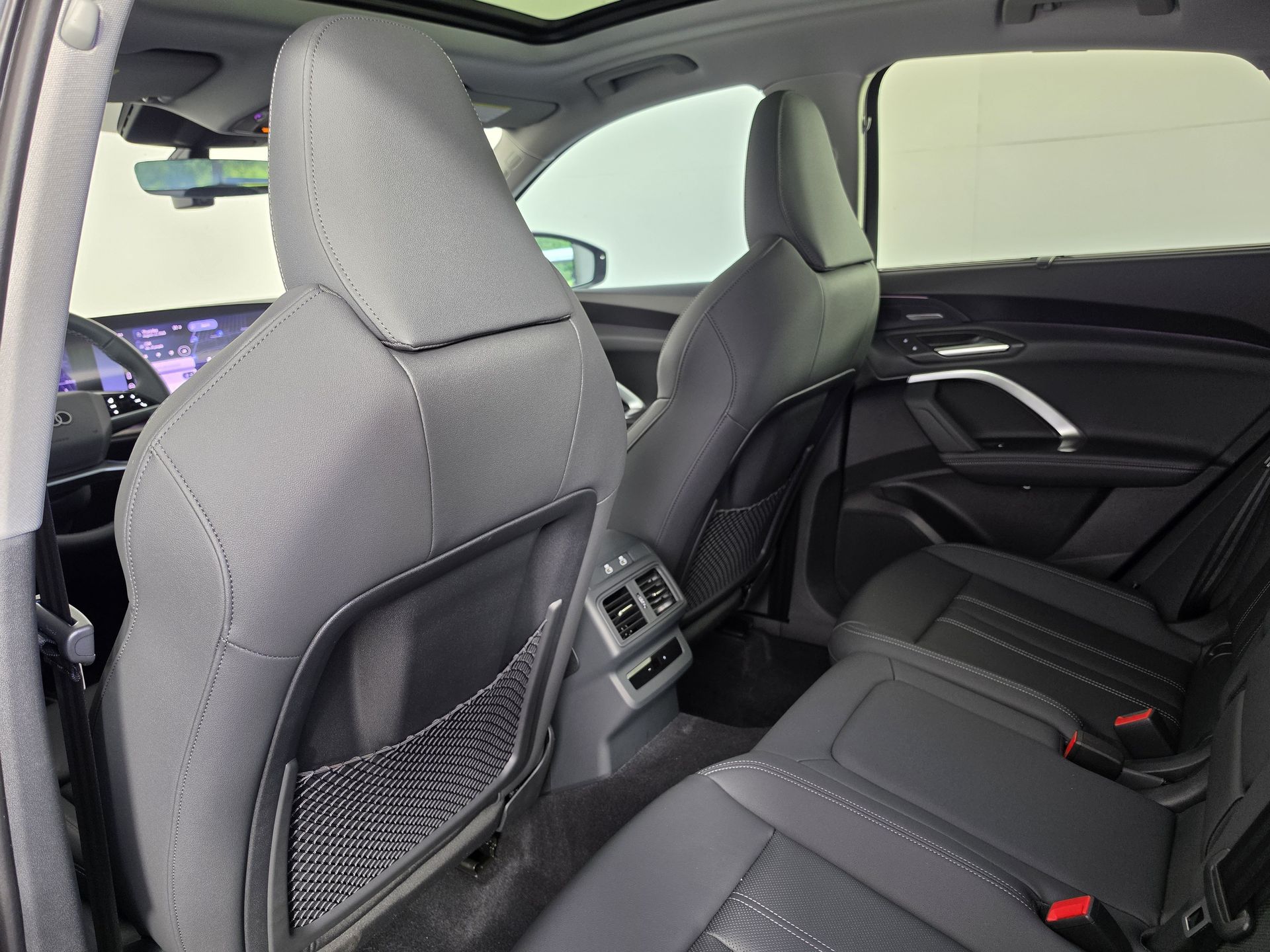 2026 Audi Q5 Sportback Premium Plus - Photo 34