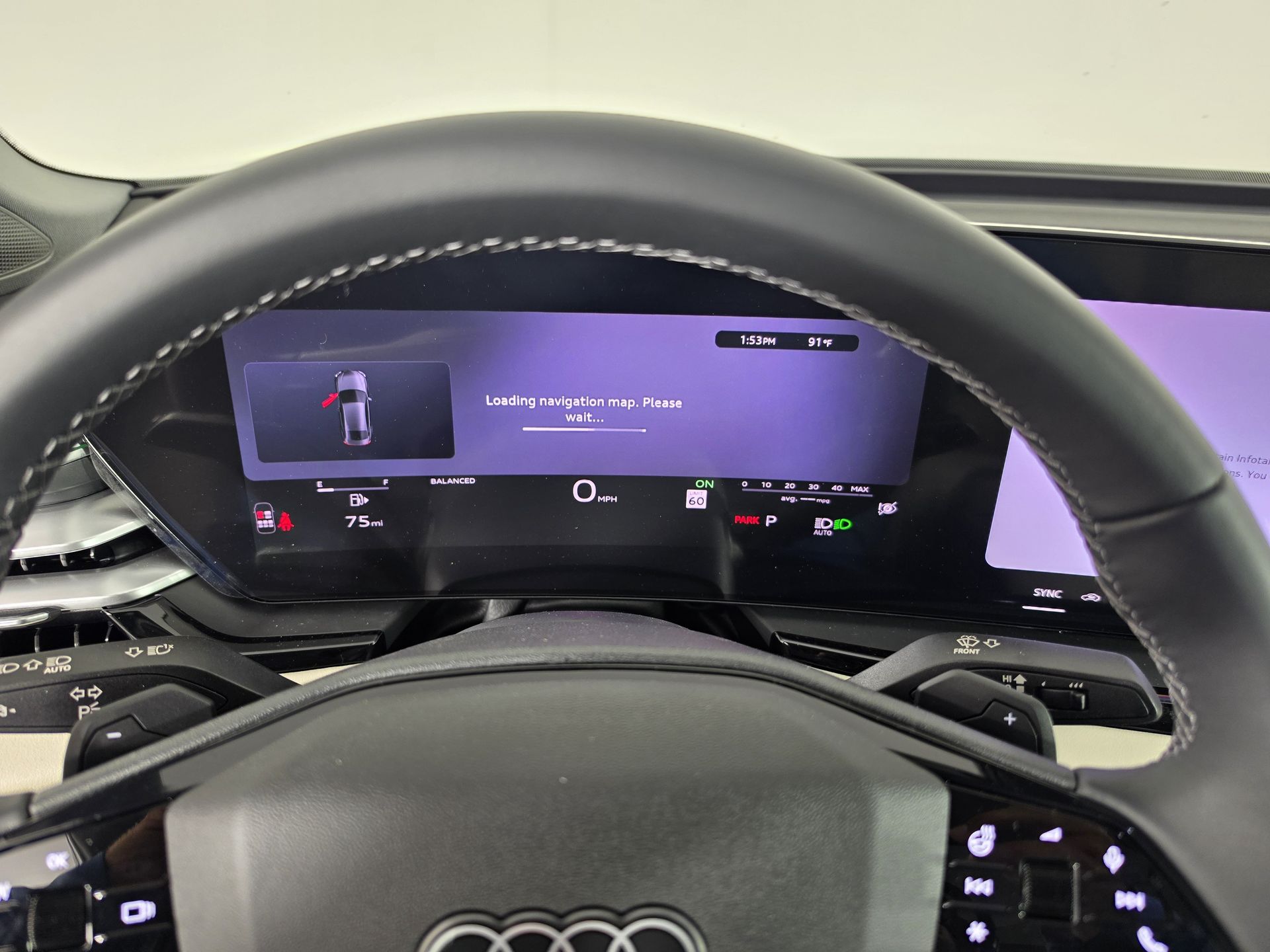 2026 Audi A5 Premium - Photo 16