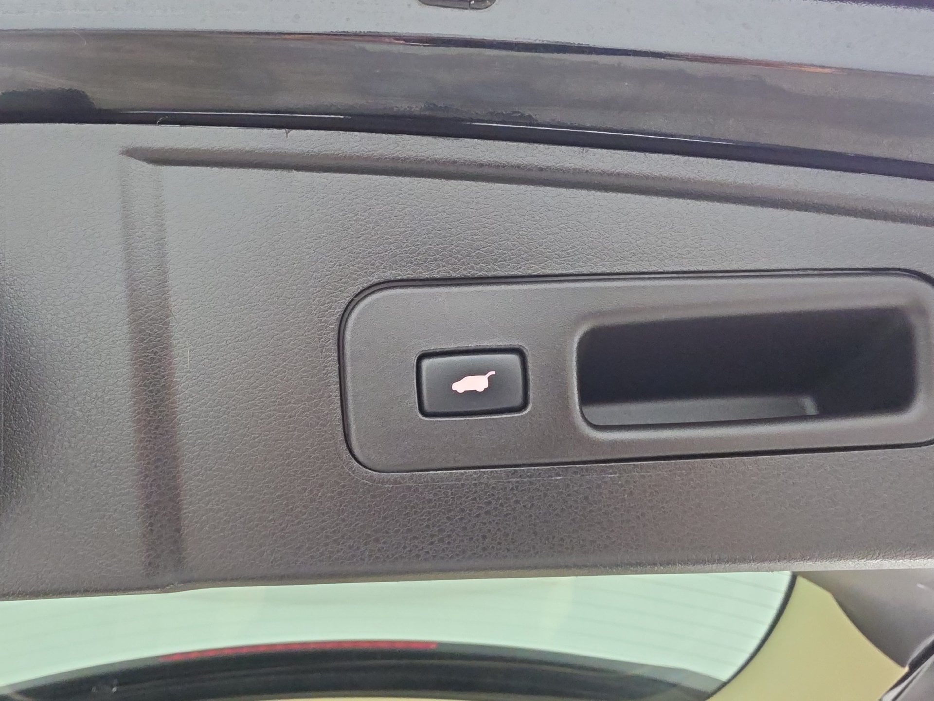 2019 Acura MDX Technology Package - Photo 13