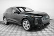 Audi All-new Q5
