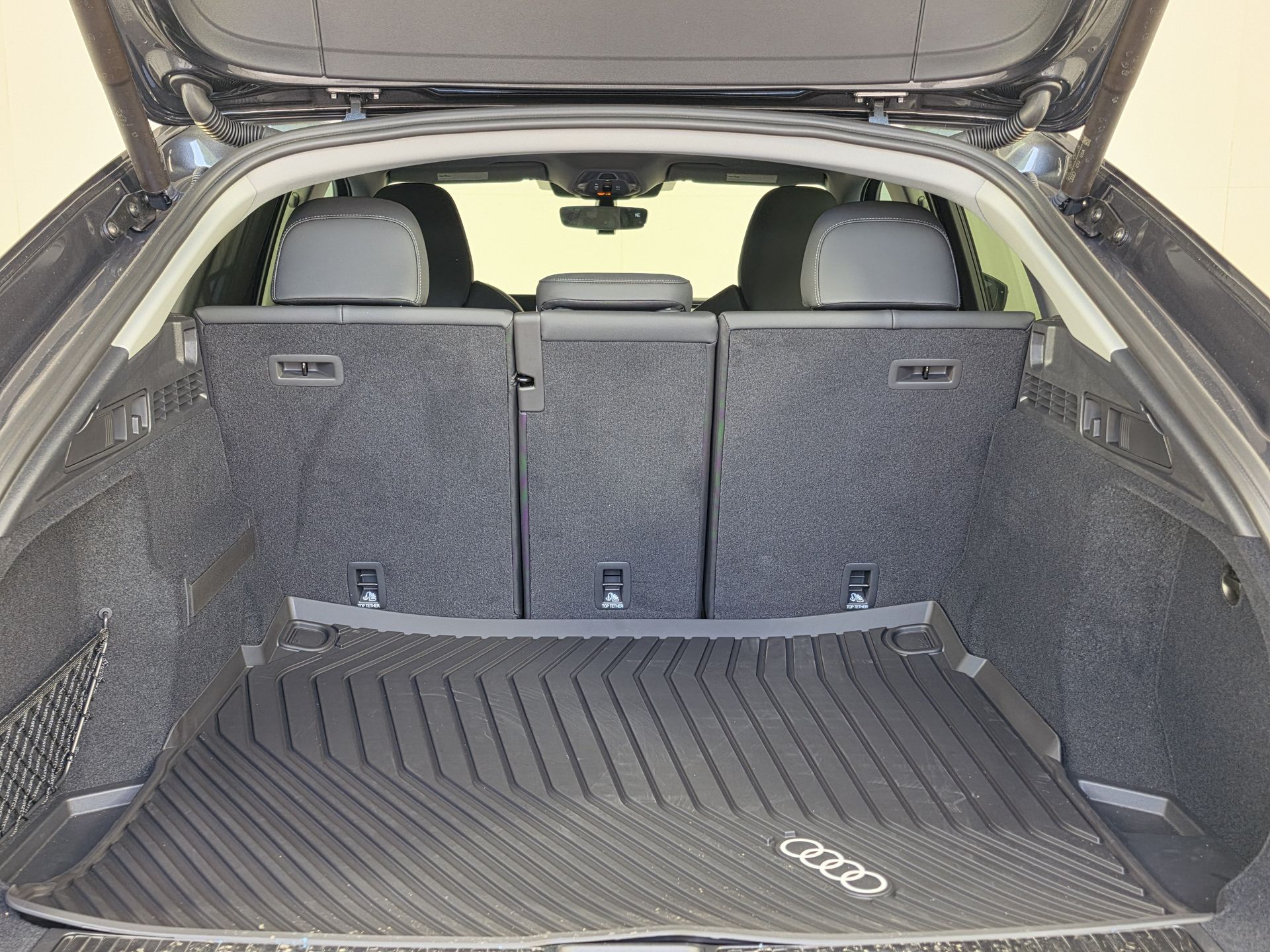 2026 Audi Q5 Sportback Premium Plus - Photo 10