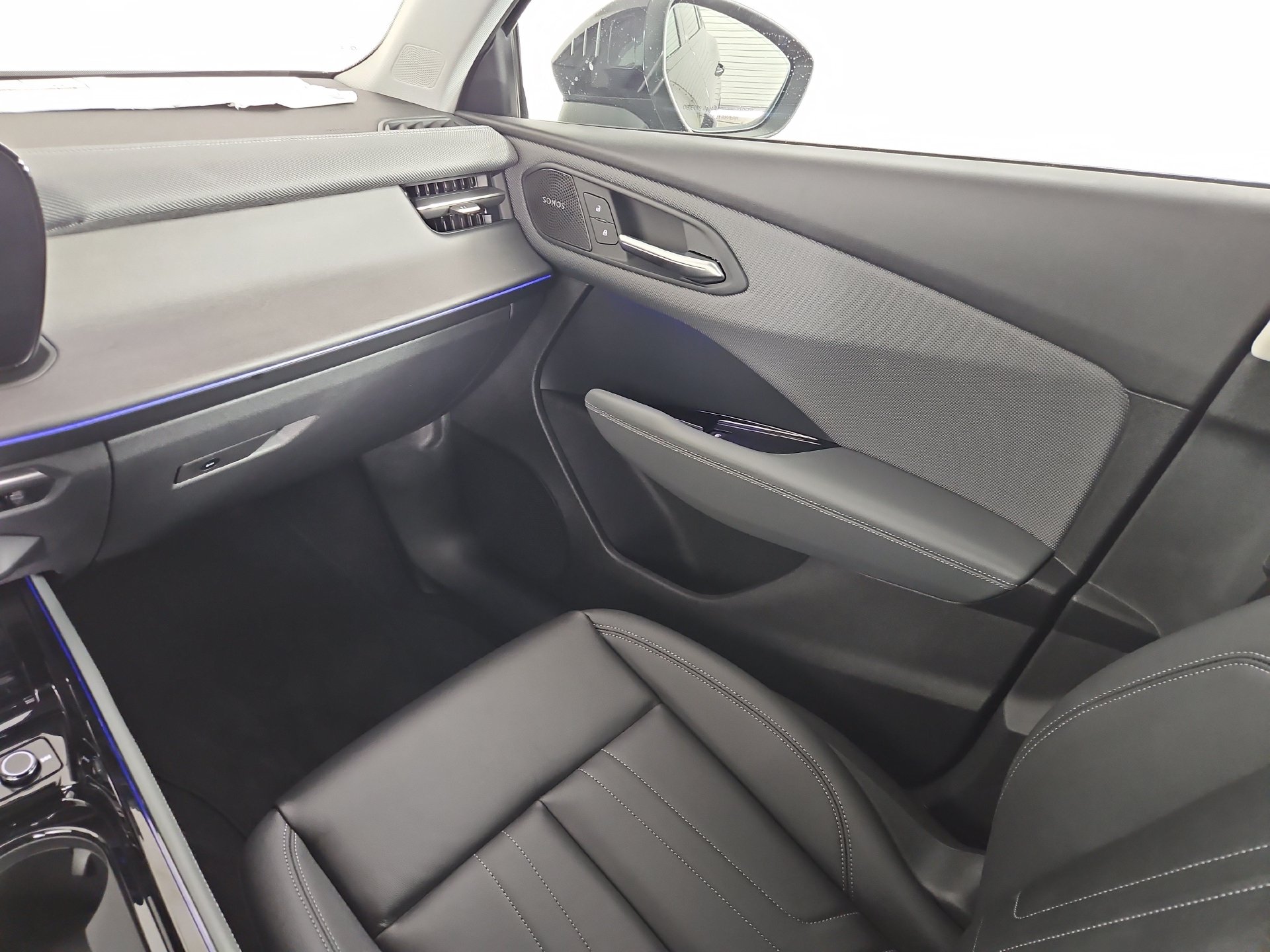 2026 Audi Q3 Base - Photo 39