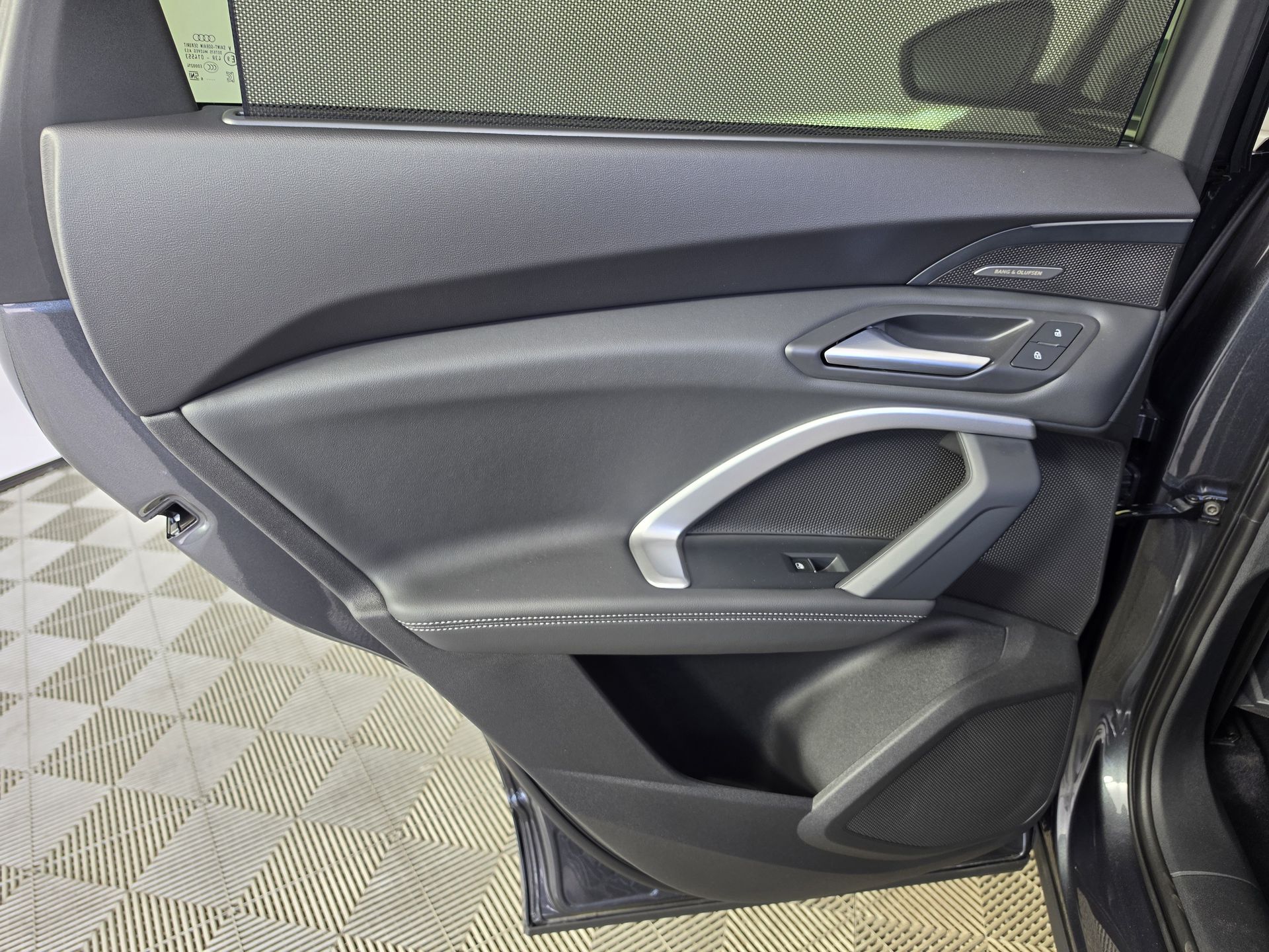 2026 Audi Q5 Sportback Premium Plus - Photo 36