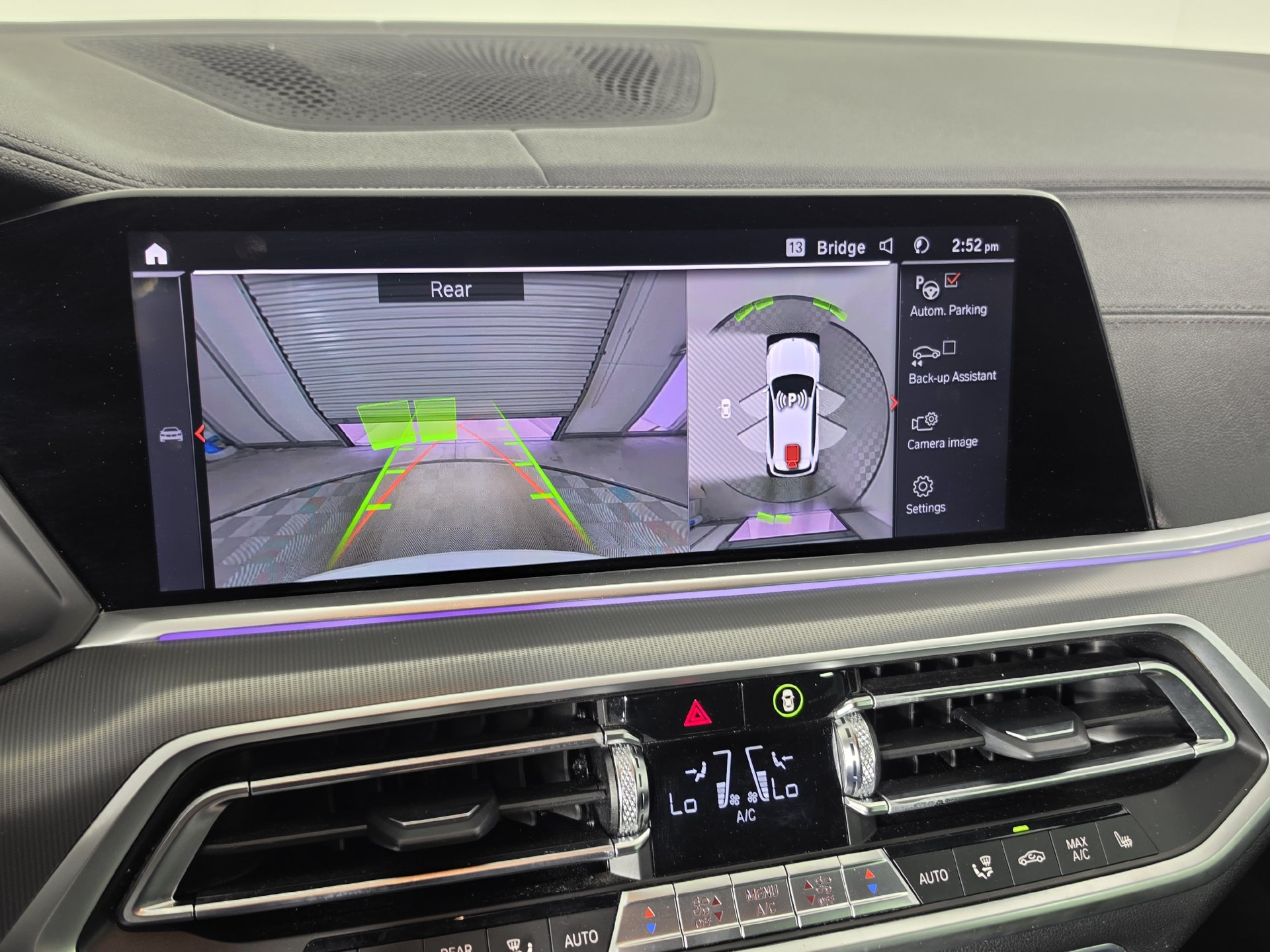 2022 BMW X5 40i - Photo 15