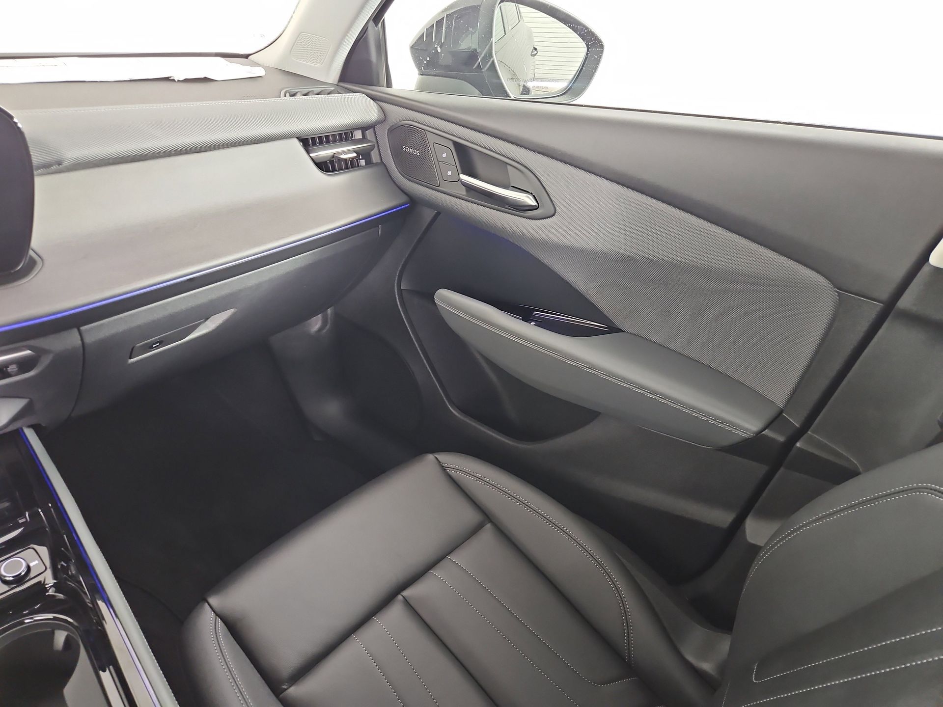 2026 Audi Q3 Base - Photo 39
