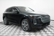 Audi All-new Q5