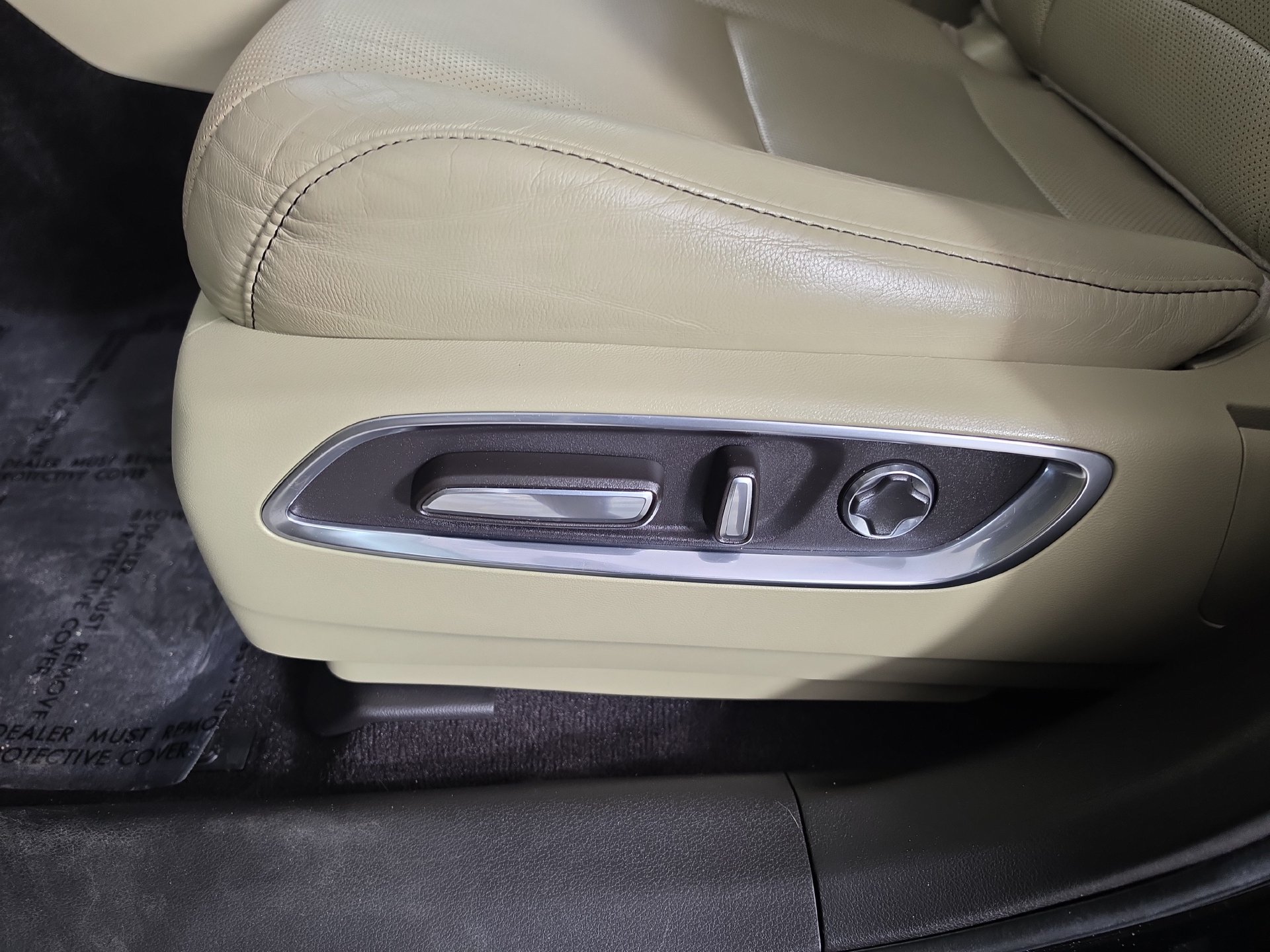 2019 Acura MDX Technology Package - Photo 16