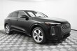 Audi All-new Q5