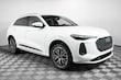 Audi All-new Q5
