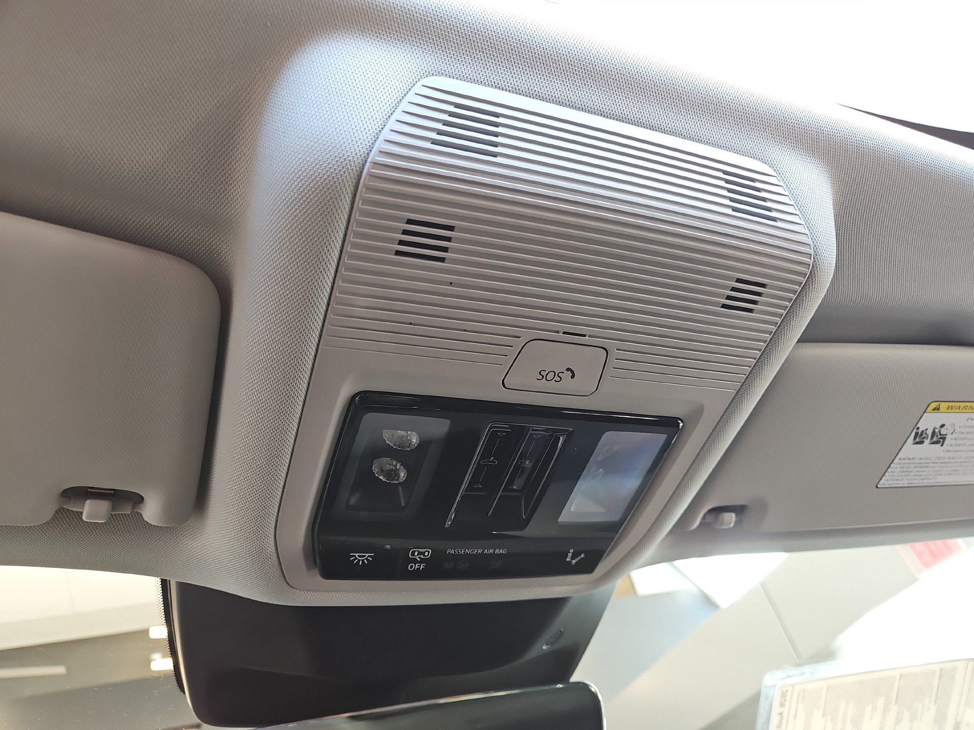 2026 Audi Q3 Base - Photo 28