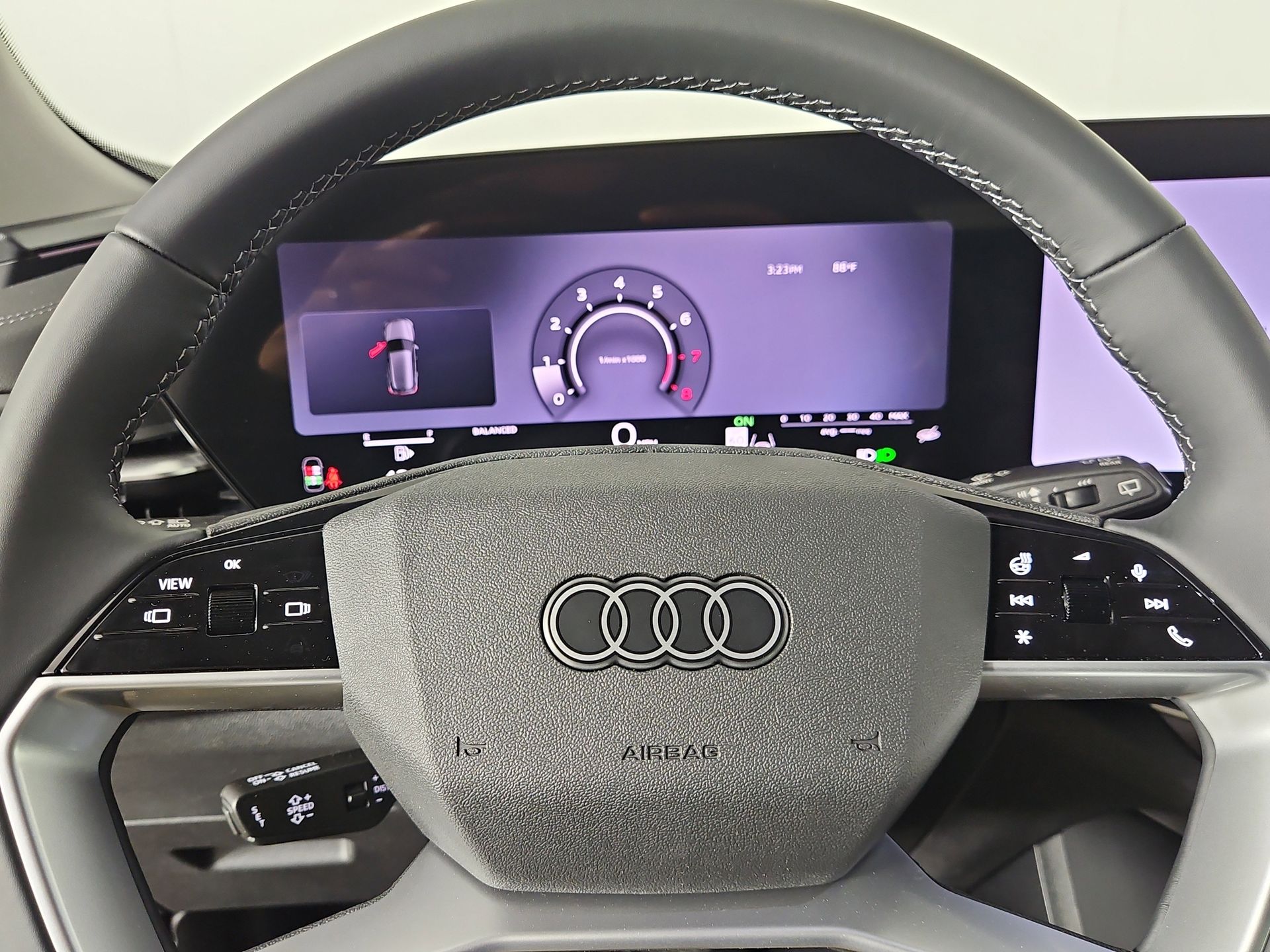 2026 Audi Q5 Premium Plus - Photo 23
