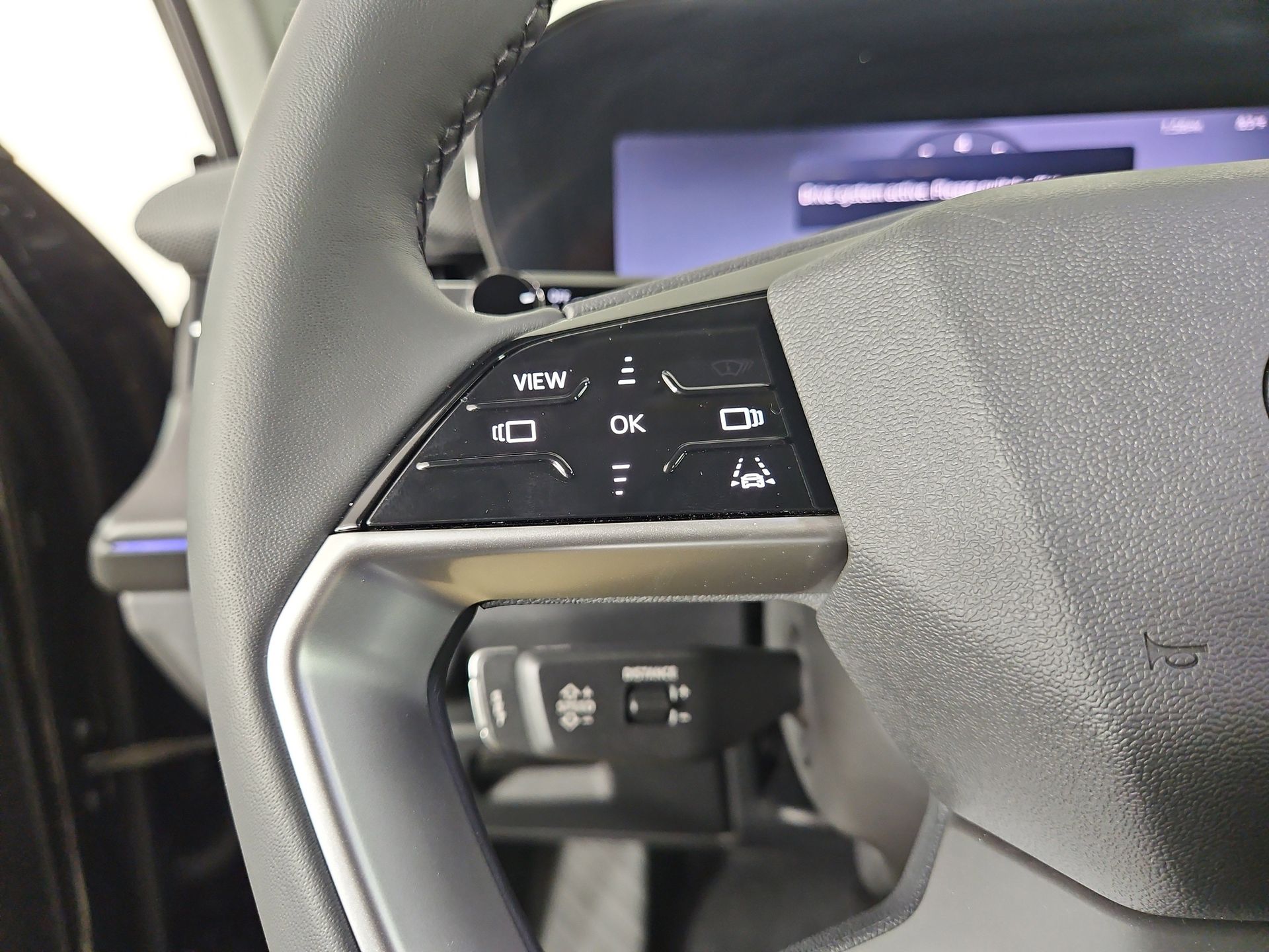 2026 Audi Q3 Base - Photo 24