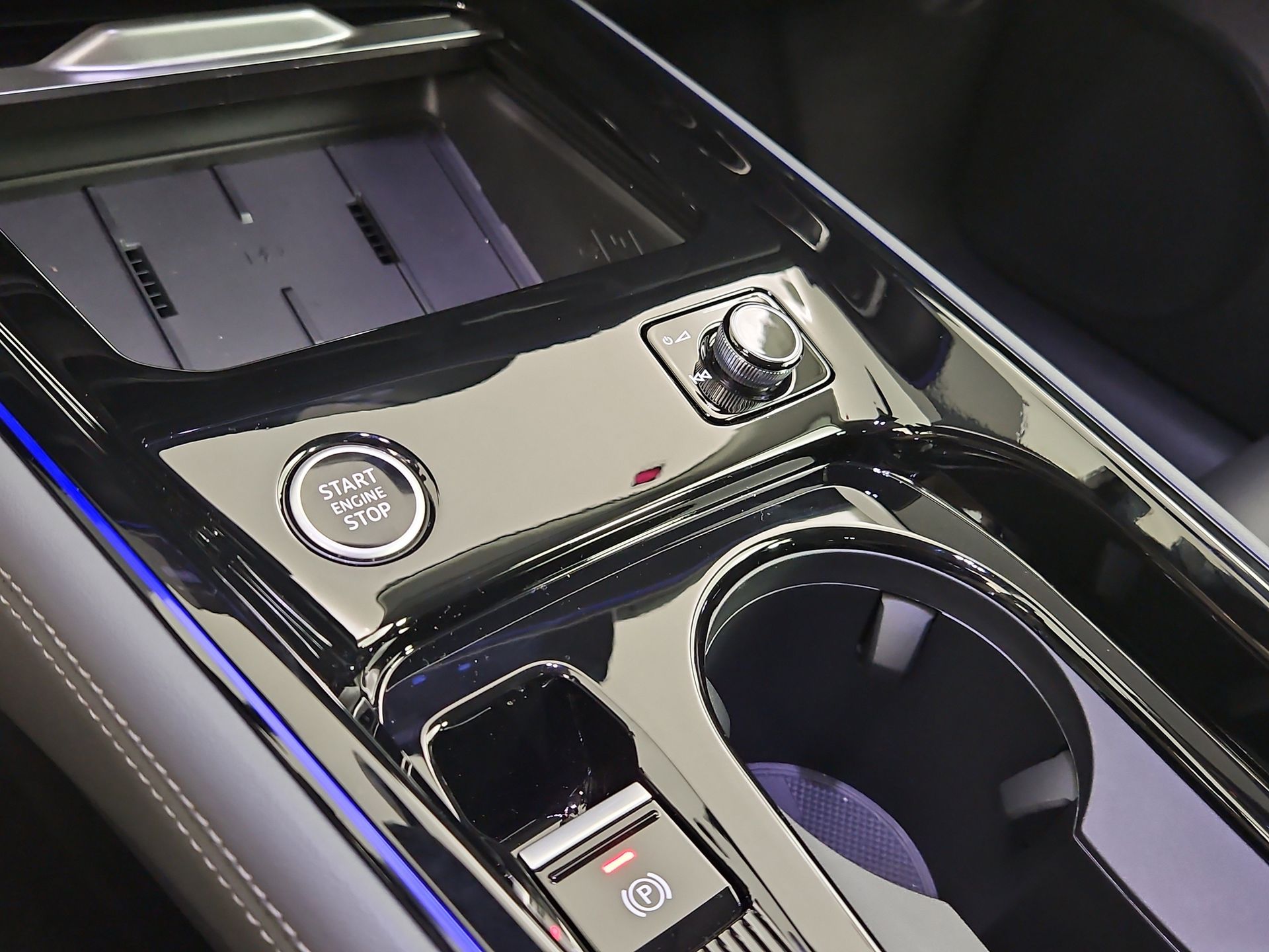 2026 Audi Q3 Base - Photo 34