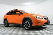  Subaru XV Crosstrek