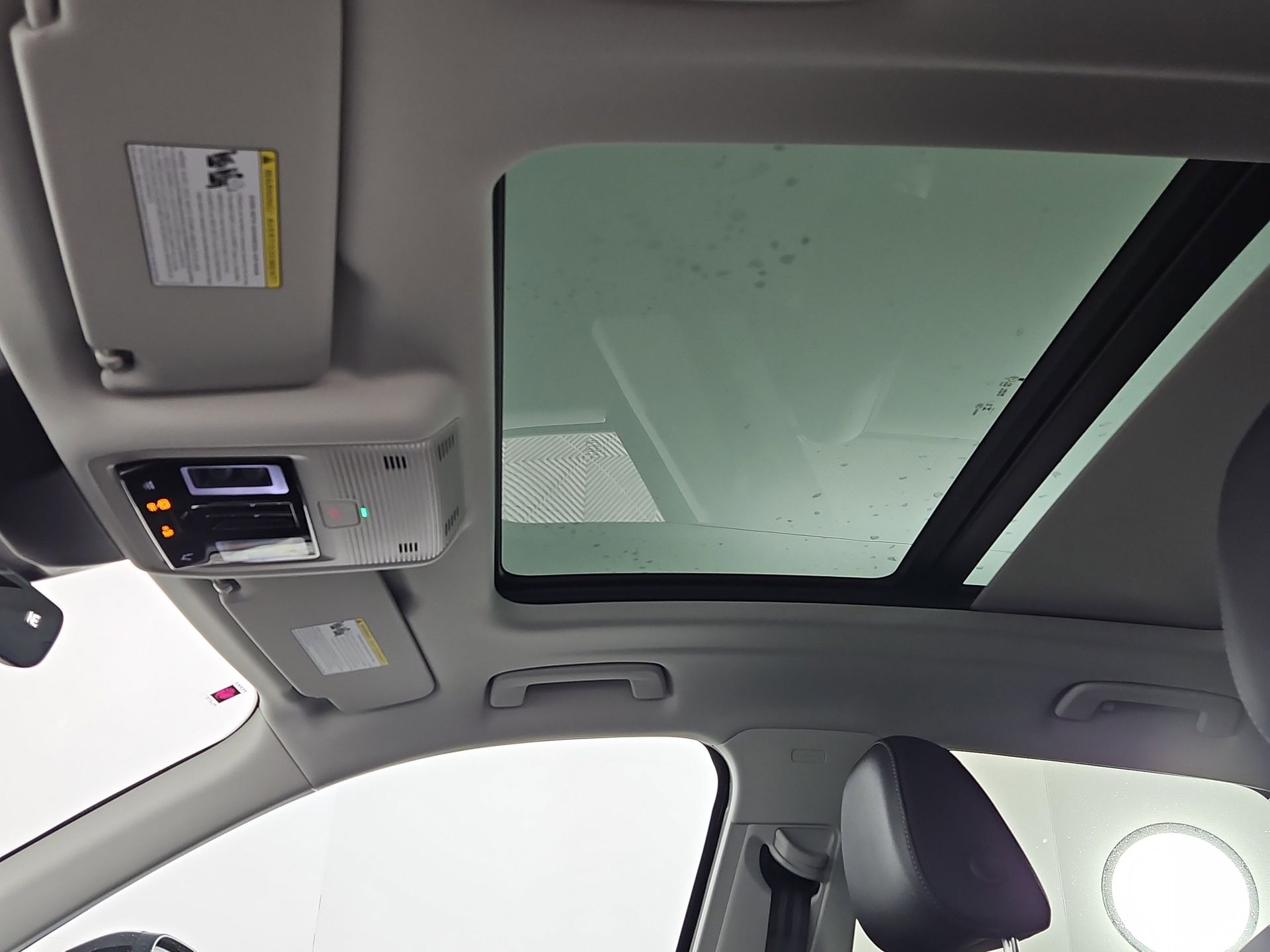 2026 Audi Q3 Base - Photo 36