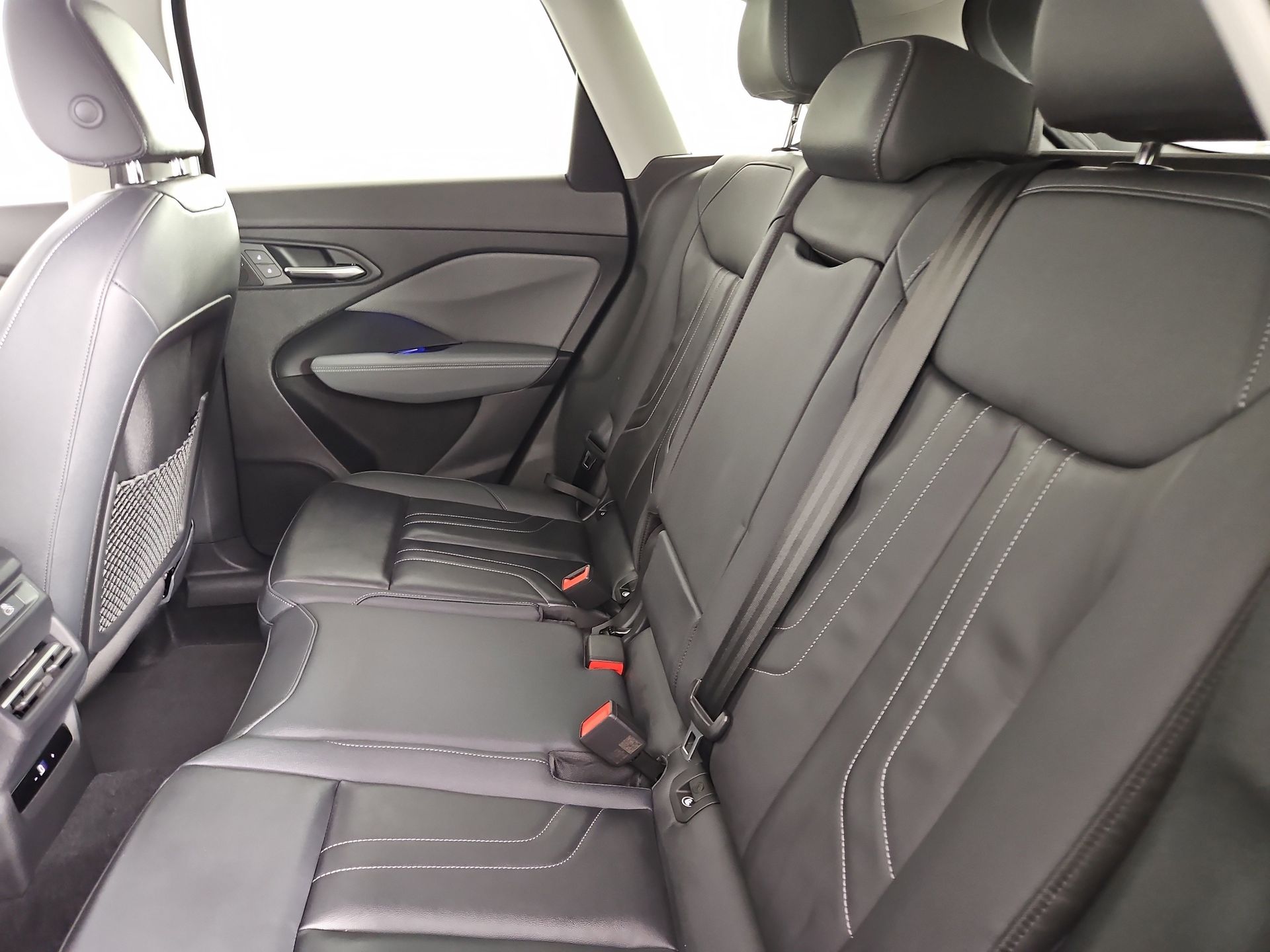 2026 Audi Q3 Base - Photo 42