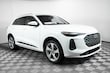  Audi All-new Q5
