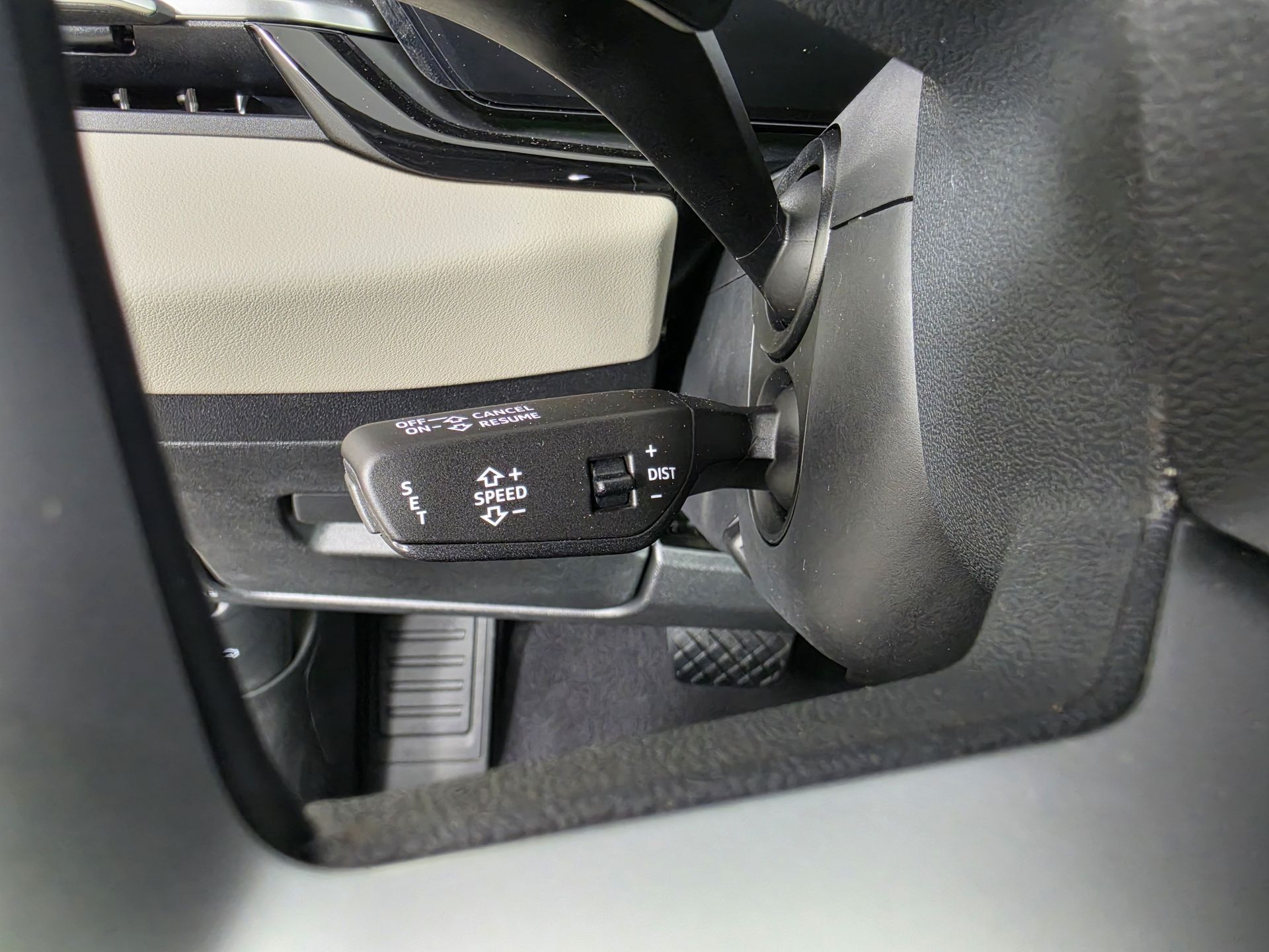 2026 Audi A5 Premium - Photo 21
