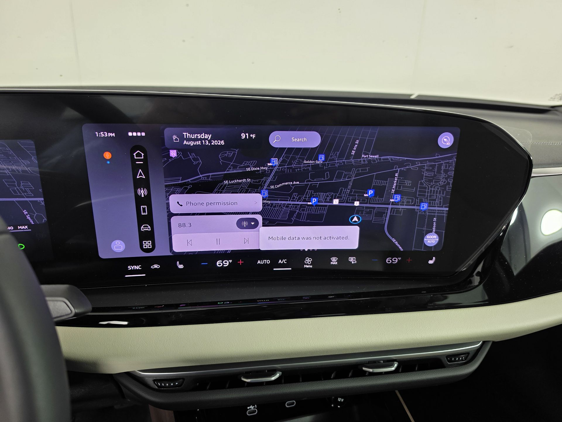 2026 Audi A5 Premium - Photo 22