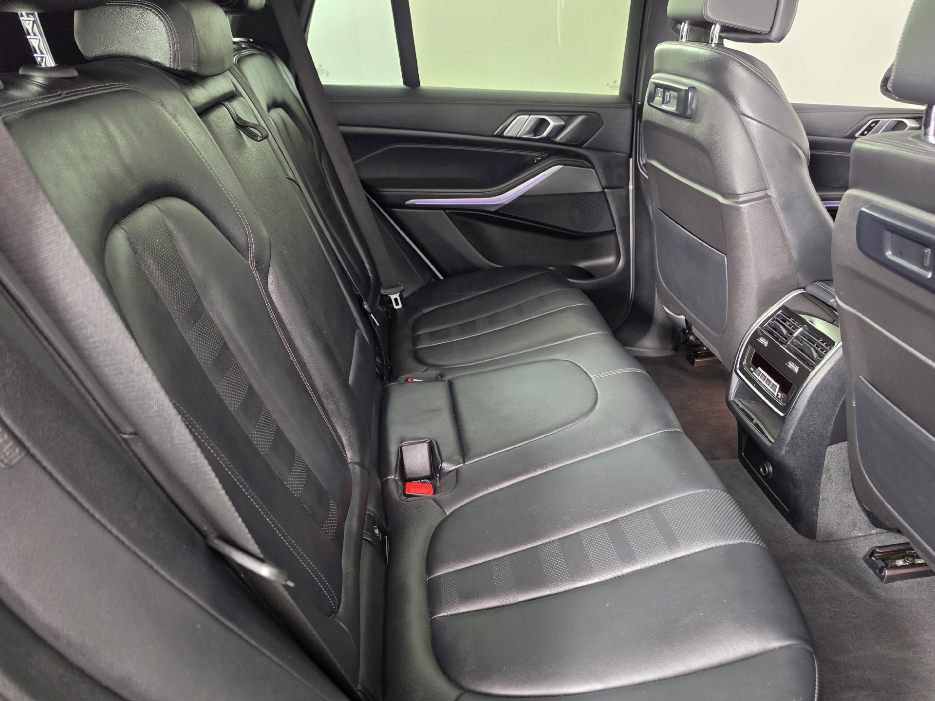 2022 BMW X5 40i - Photo 31