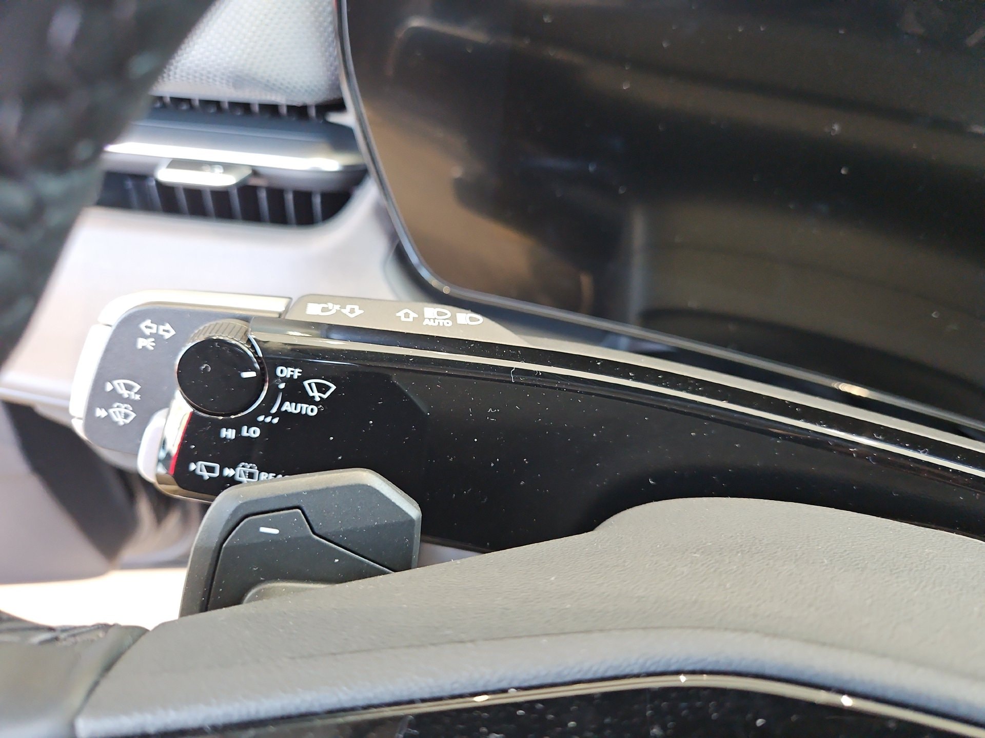2026 Audi Q3 Base - Photo 27
