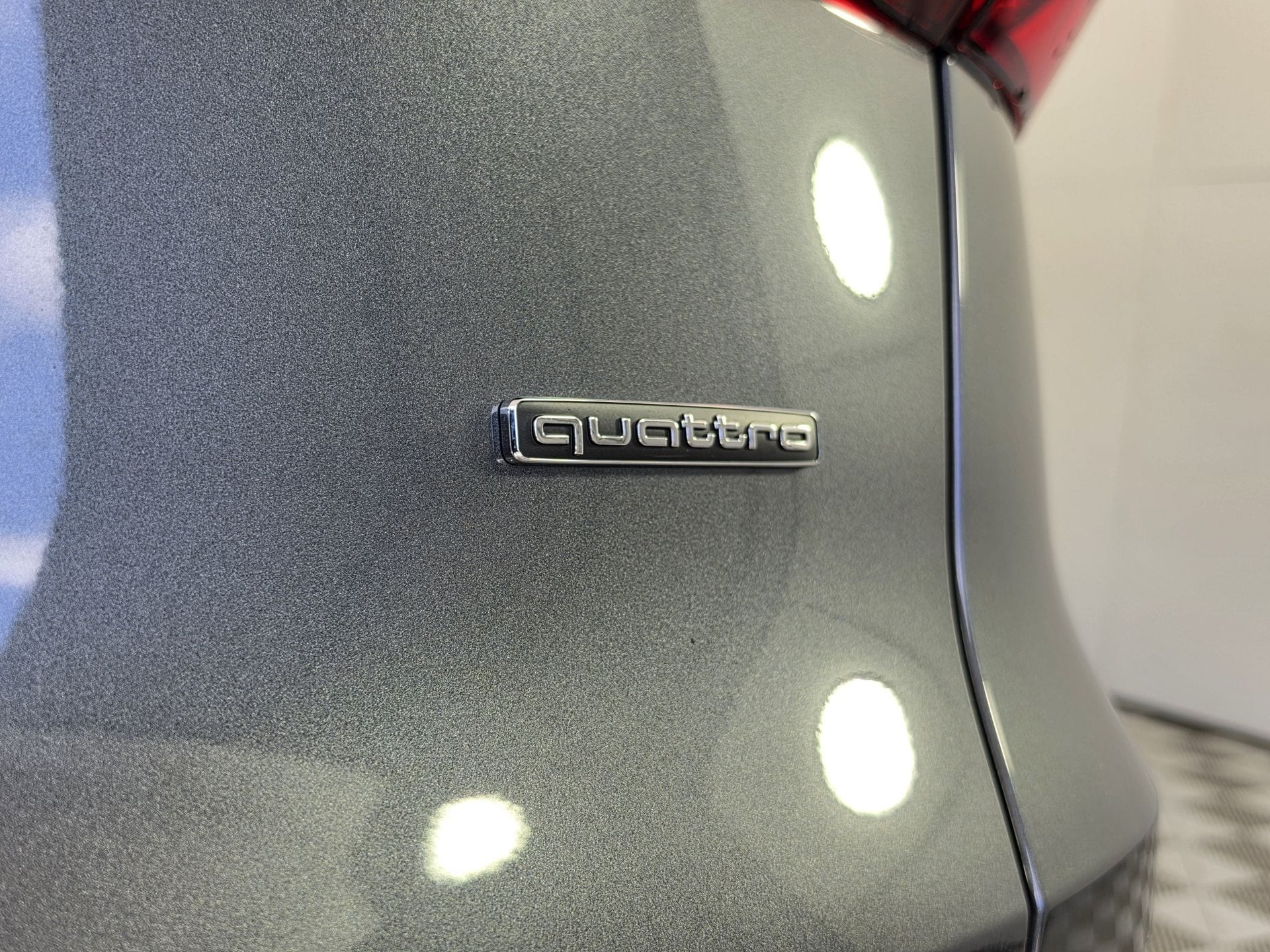 2026 Audi Q5 Sportback Premium Plus - Photo 9