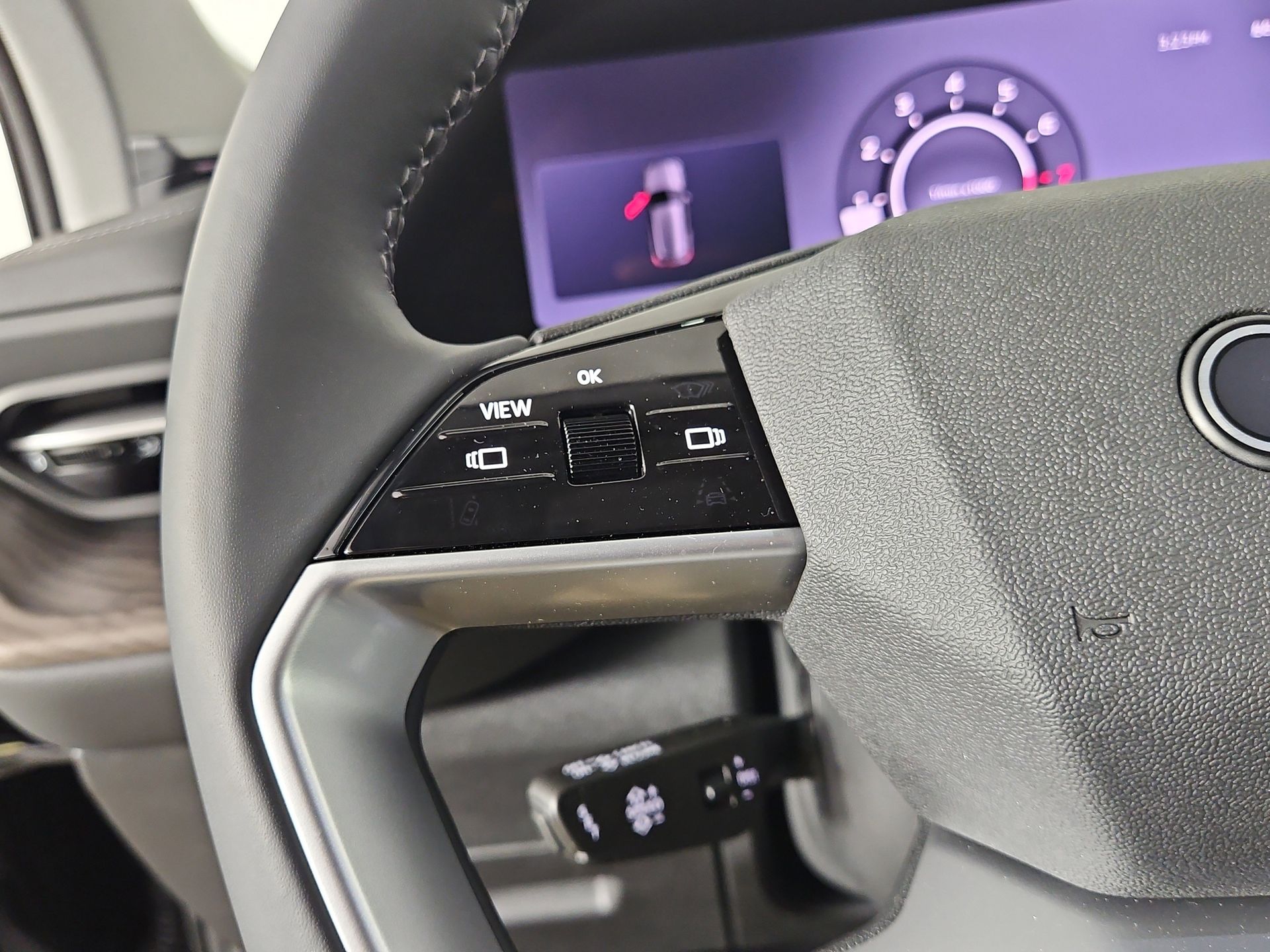2026 Audi Q5 Premium Plus - Photo 24