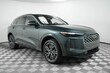 Audi All-new Q5