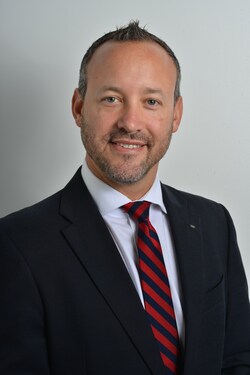 Audi Stuart Audi Staff Serving Treasure Coast