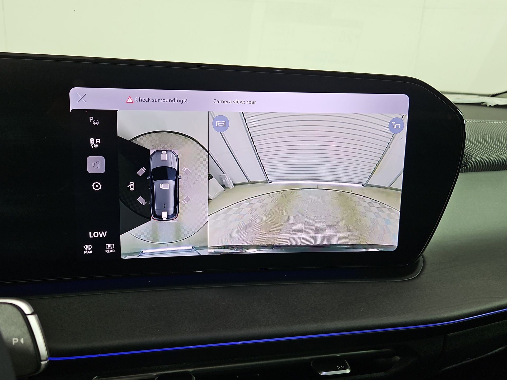 2026 Audi Q3 Base - Photo 30