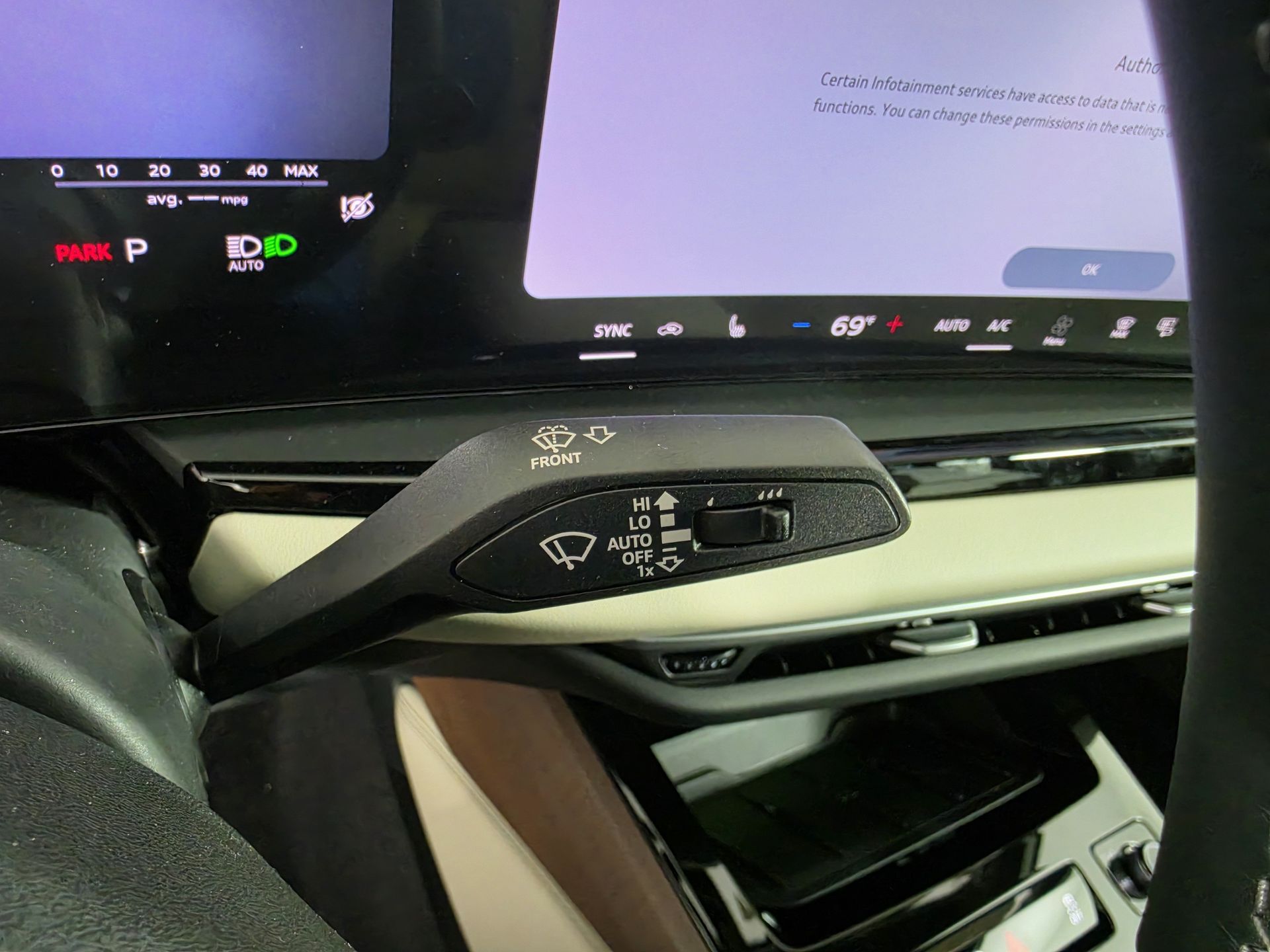 2026 Audi A5 Premium - Photo 19