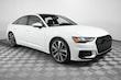 Audi All-new A5