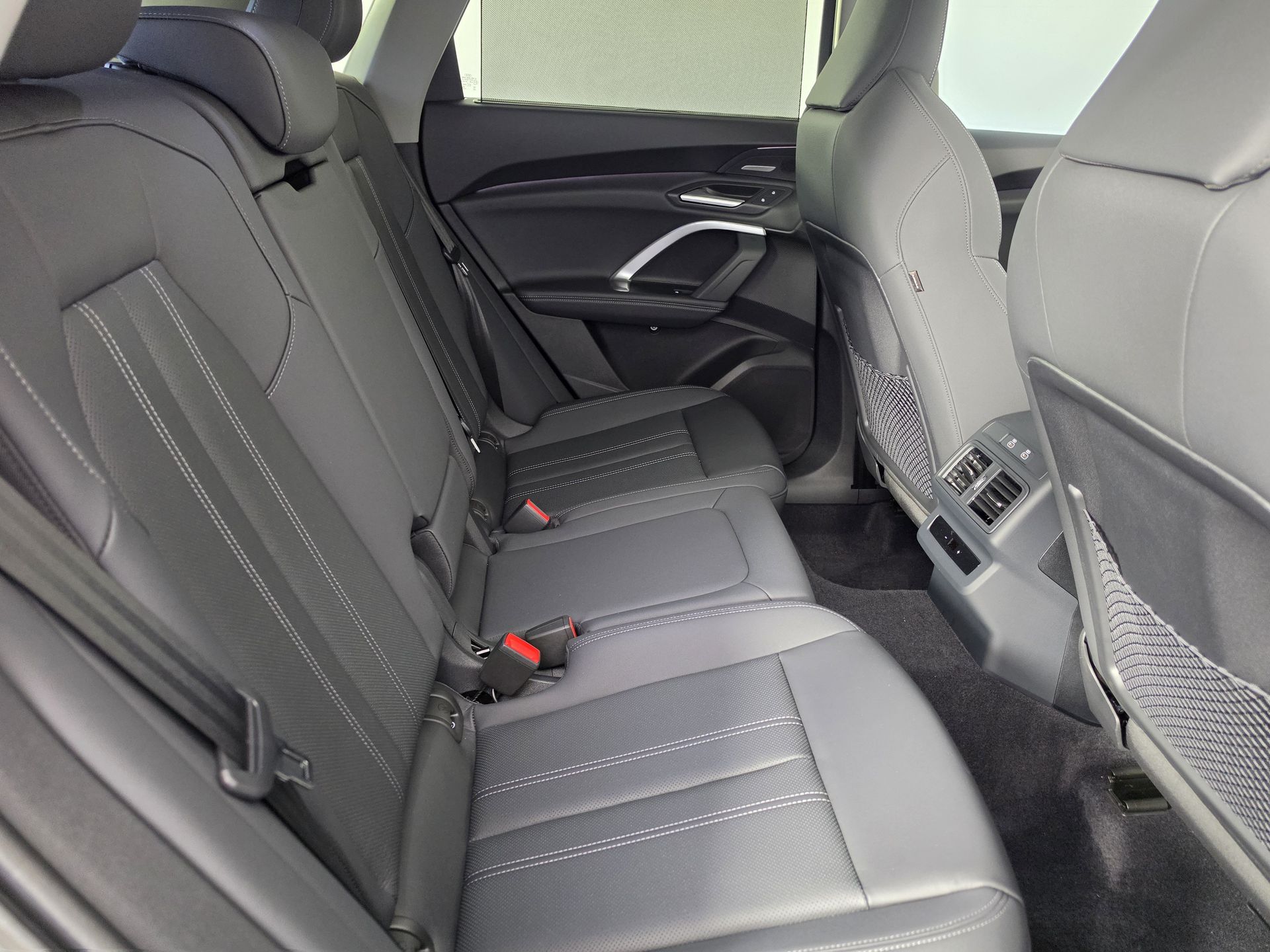 2026 Audi Q5 Sportback Premium Plus - Photo 37
