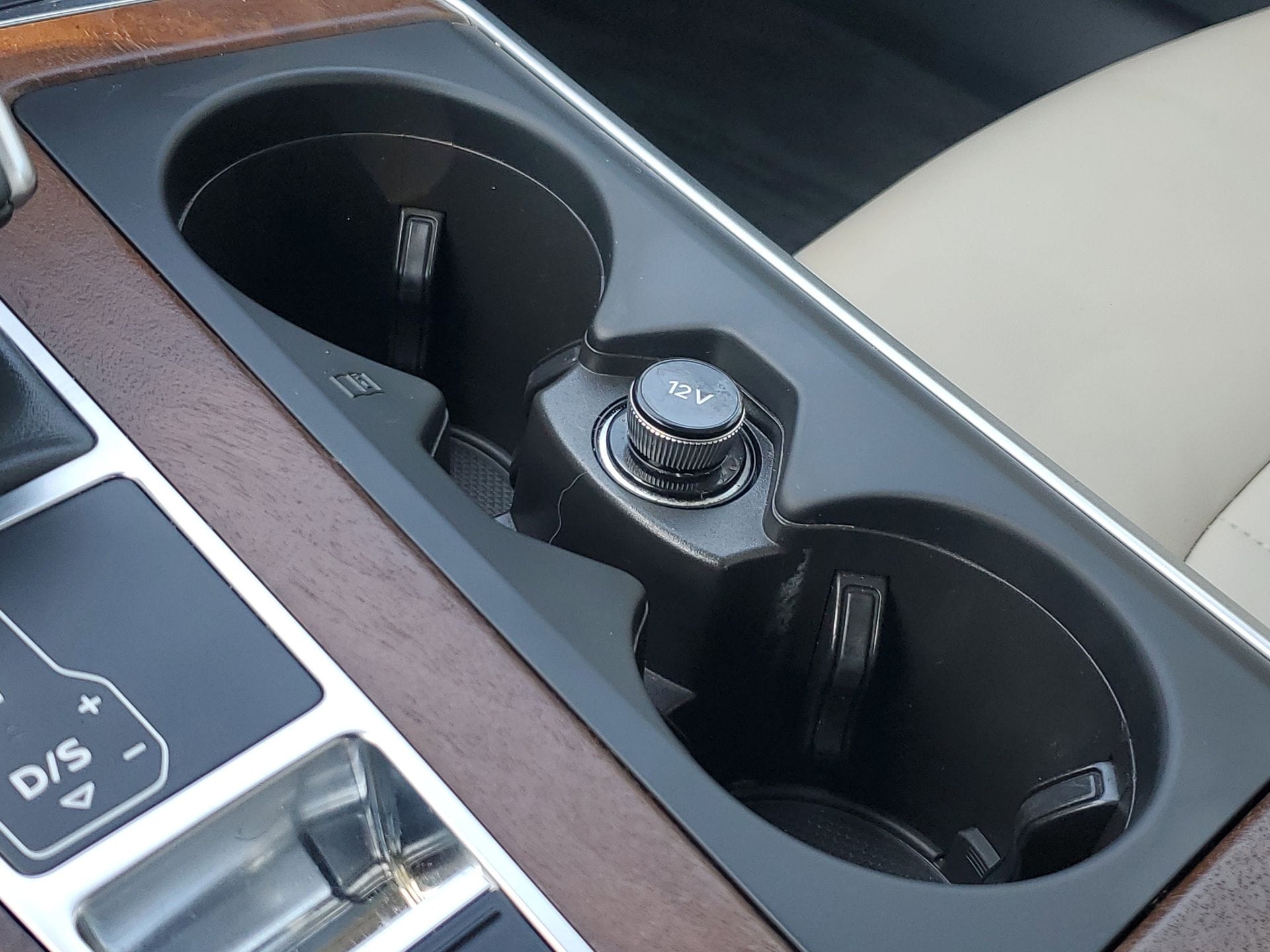 2021 Audi A6 Premium Plus - Photo 29