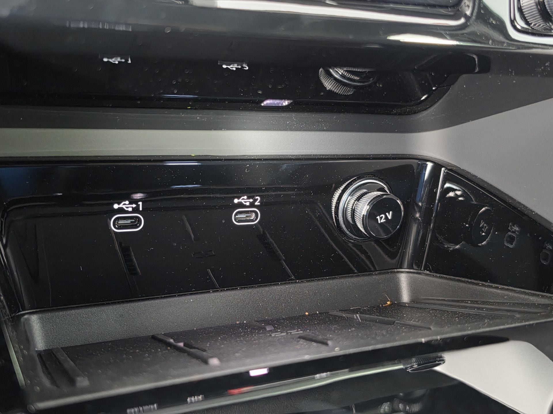 2026 Audi Q5 Sportback Premium Plus - Photo 27