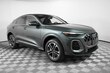 Audi All-new Q5