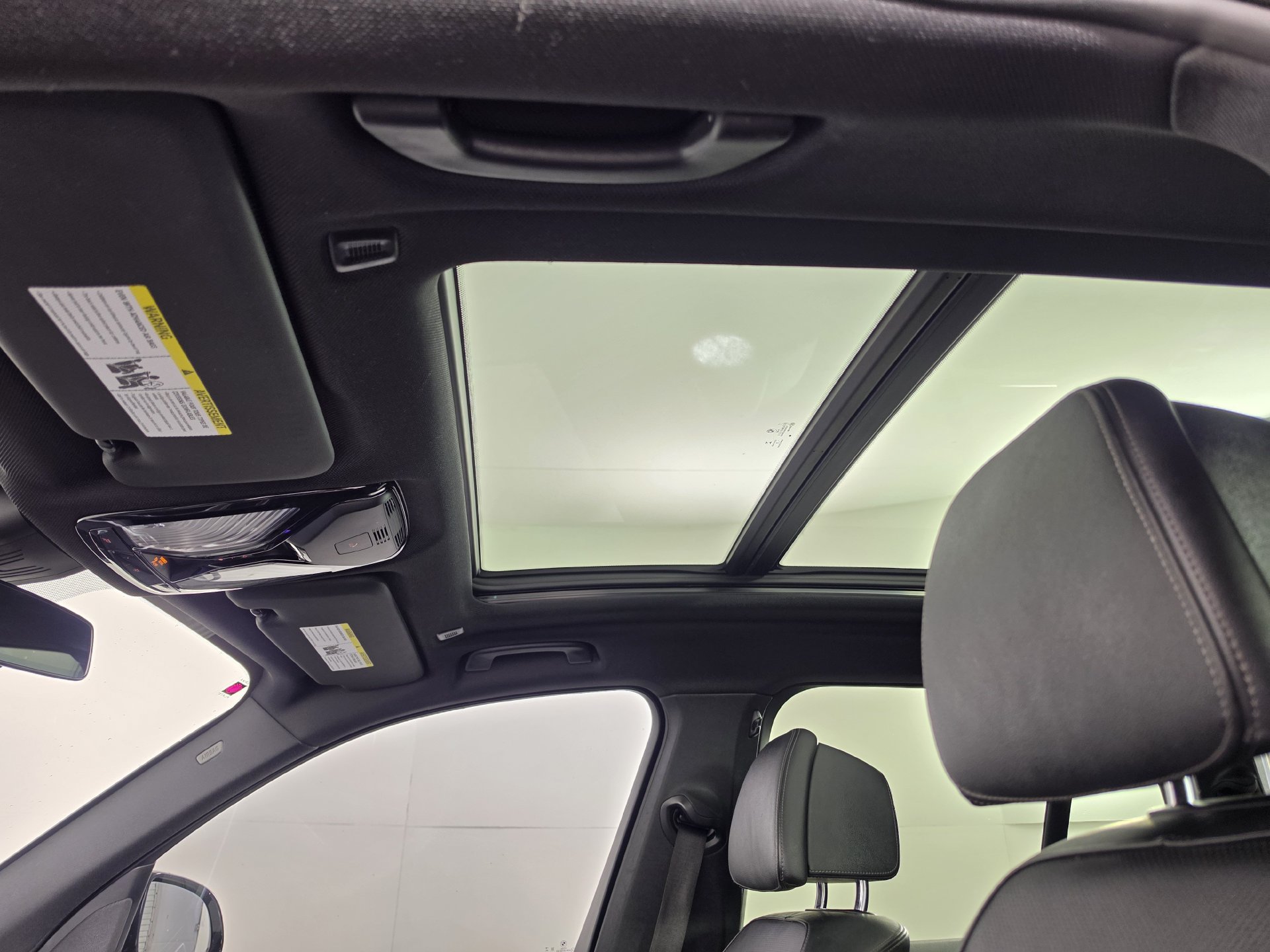 2022 BMW X5 40i - Photo 22