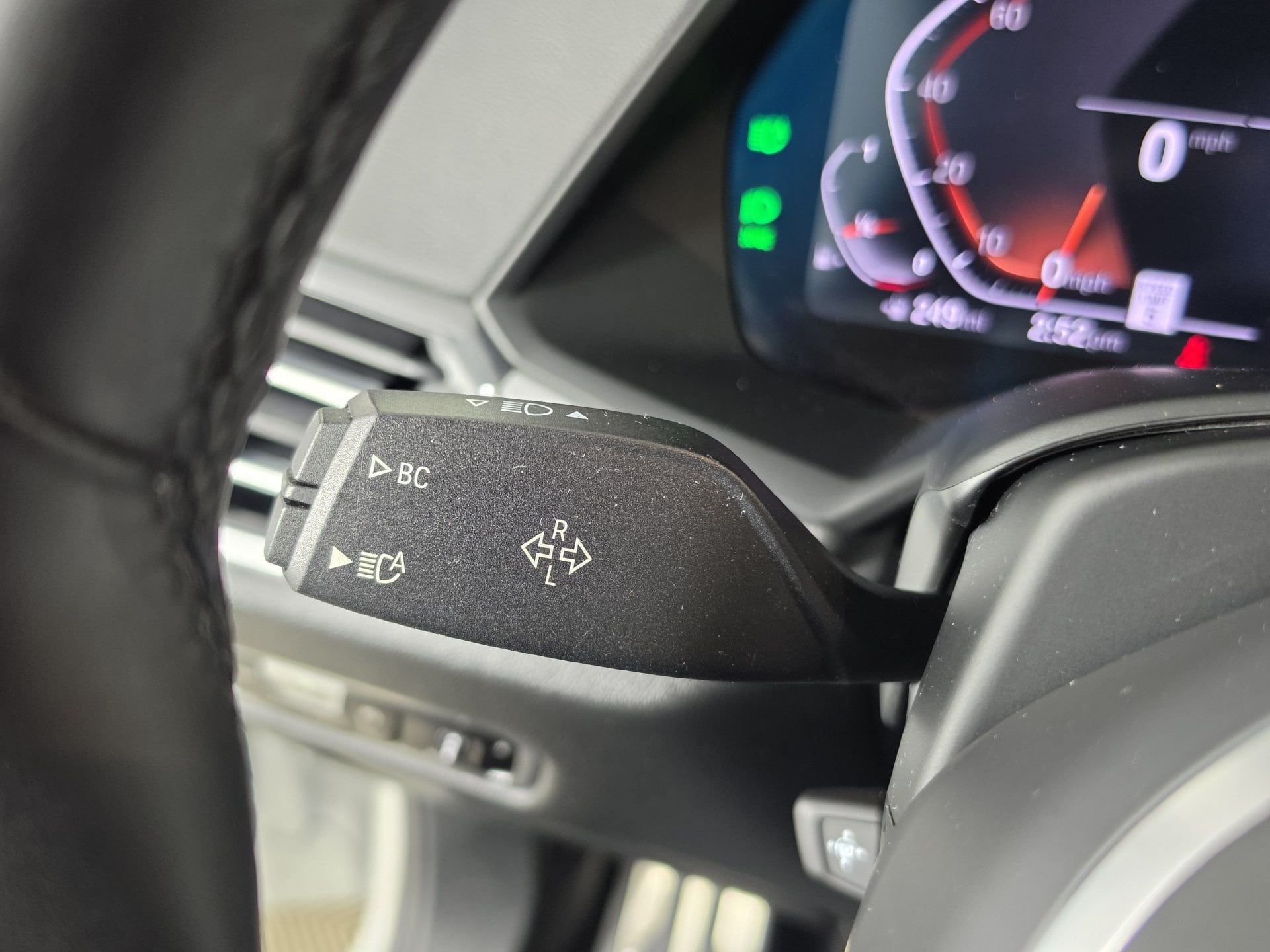 2022 BMW X5 40i - Photo 14