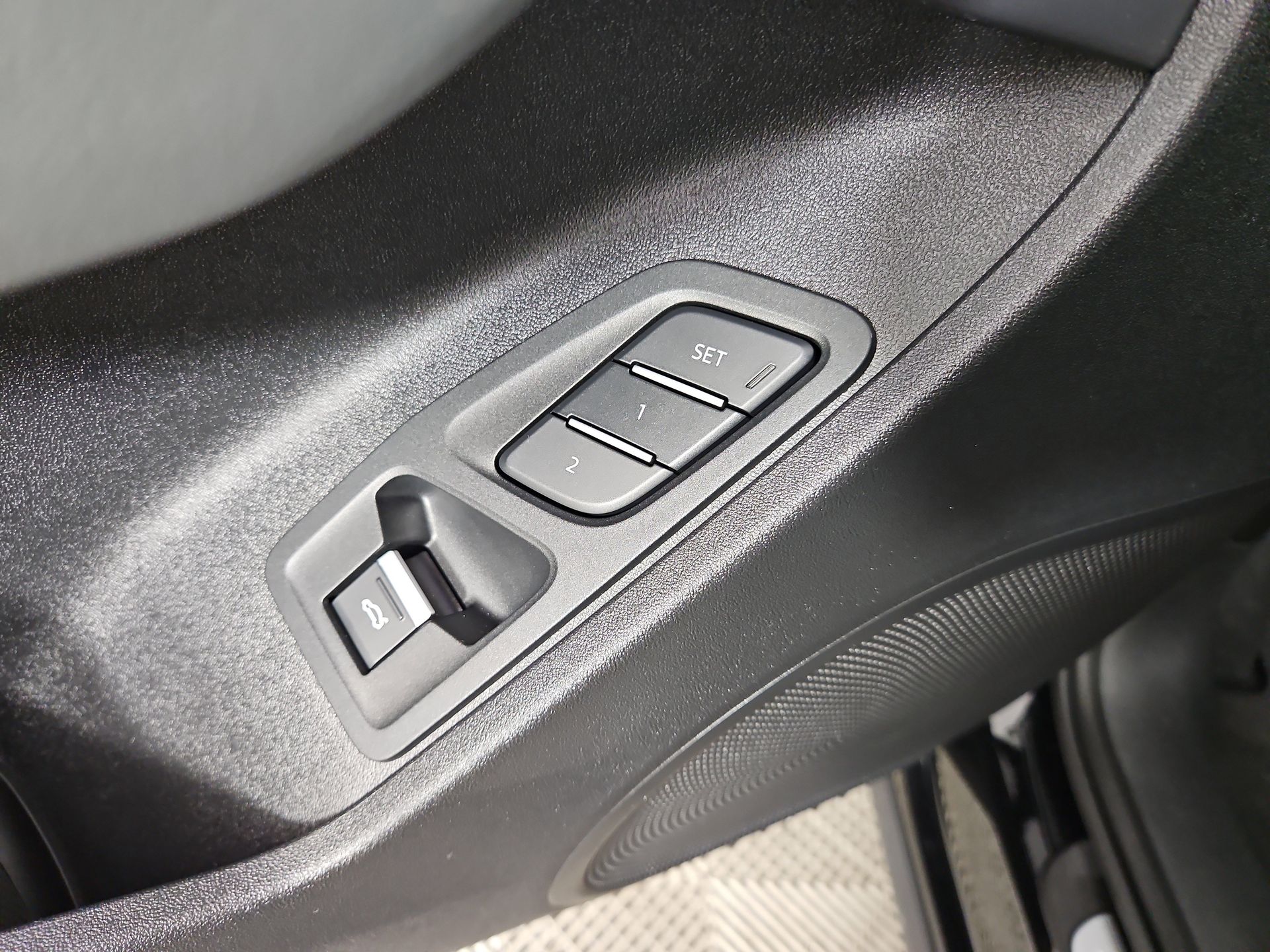 2026 Audi Q3 Base - Photo 20