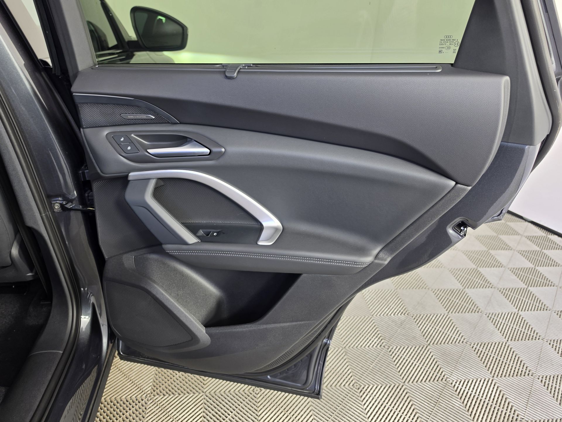 2026 Audi Q5 Sportback Premium Plus - Photo 39