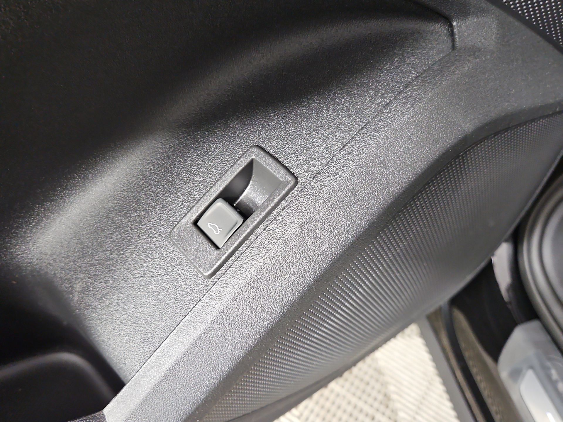 2026 Audi Q5 Premium Plus - Photo 21