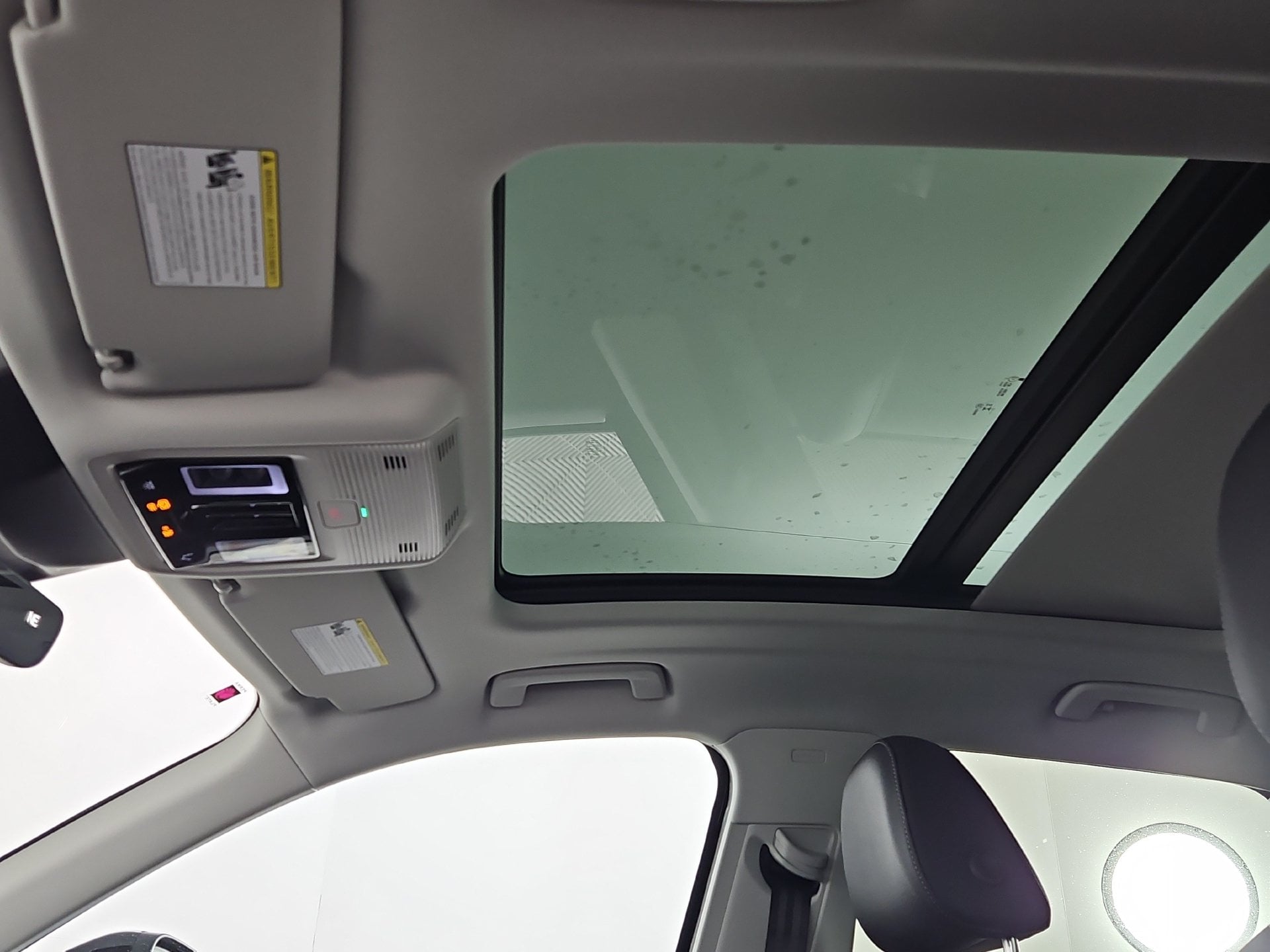 2026 Audi Q3 Base - Photo 36