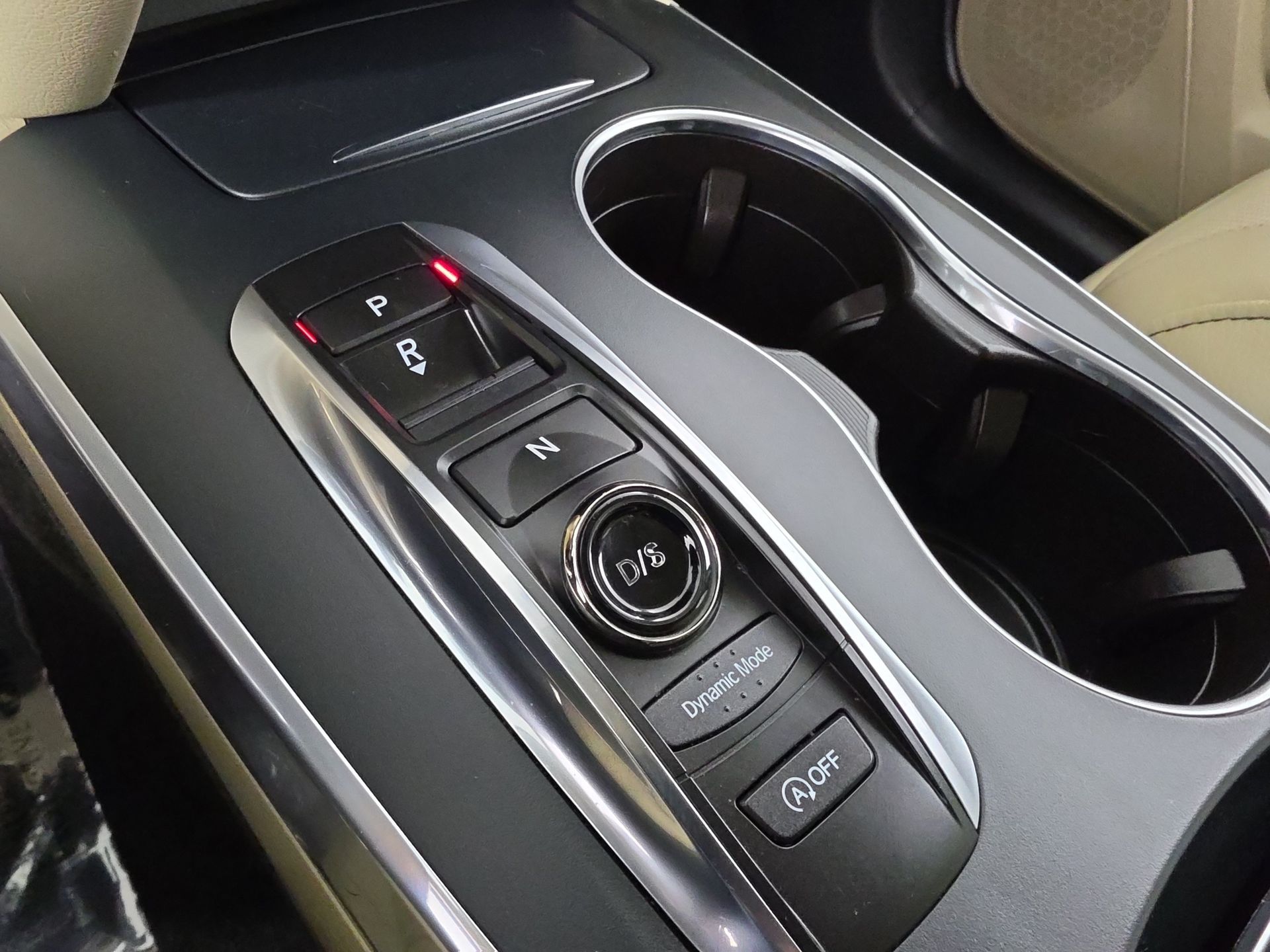 2019 Acura MDX Technology Package - Photo 29