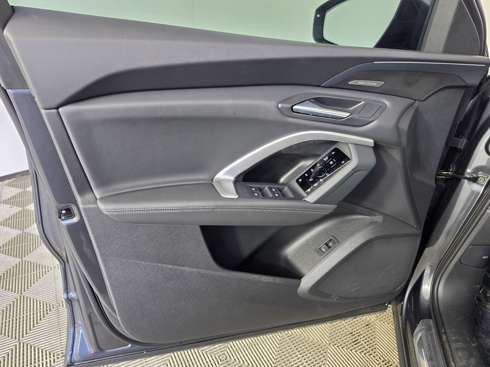 2026 Audi Q5 Sportback Premium Plus - Photo 16