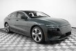Audi A6 Sportback e-tron