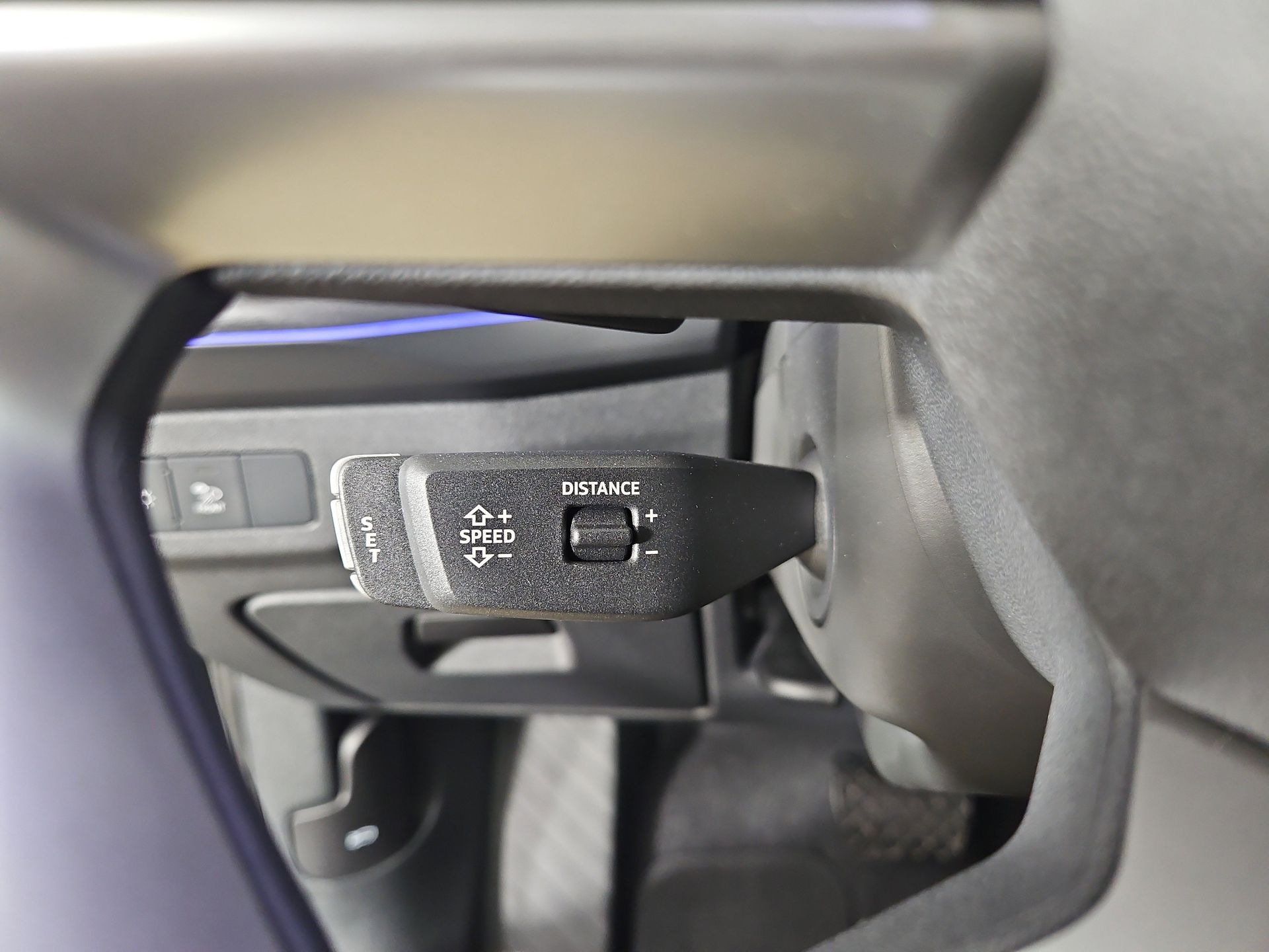 2026 Audi Q3 Base - Photo 26