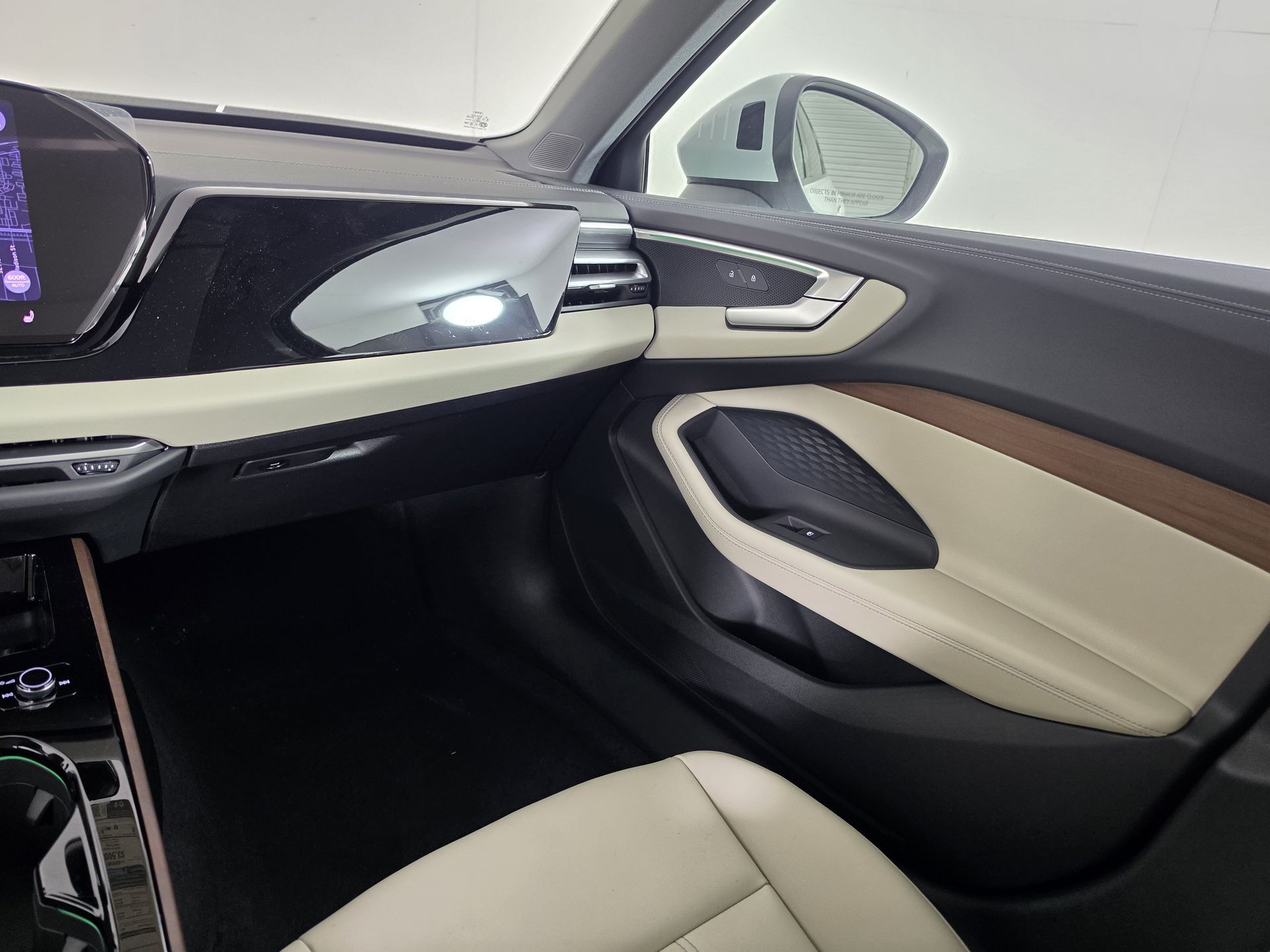 2026 Audi A5 Premium - Photo 30