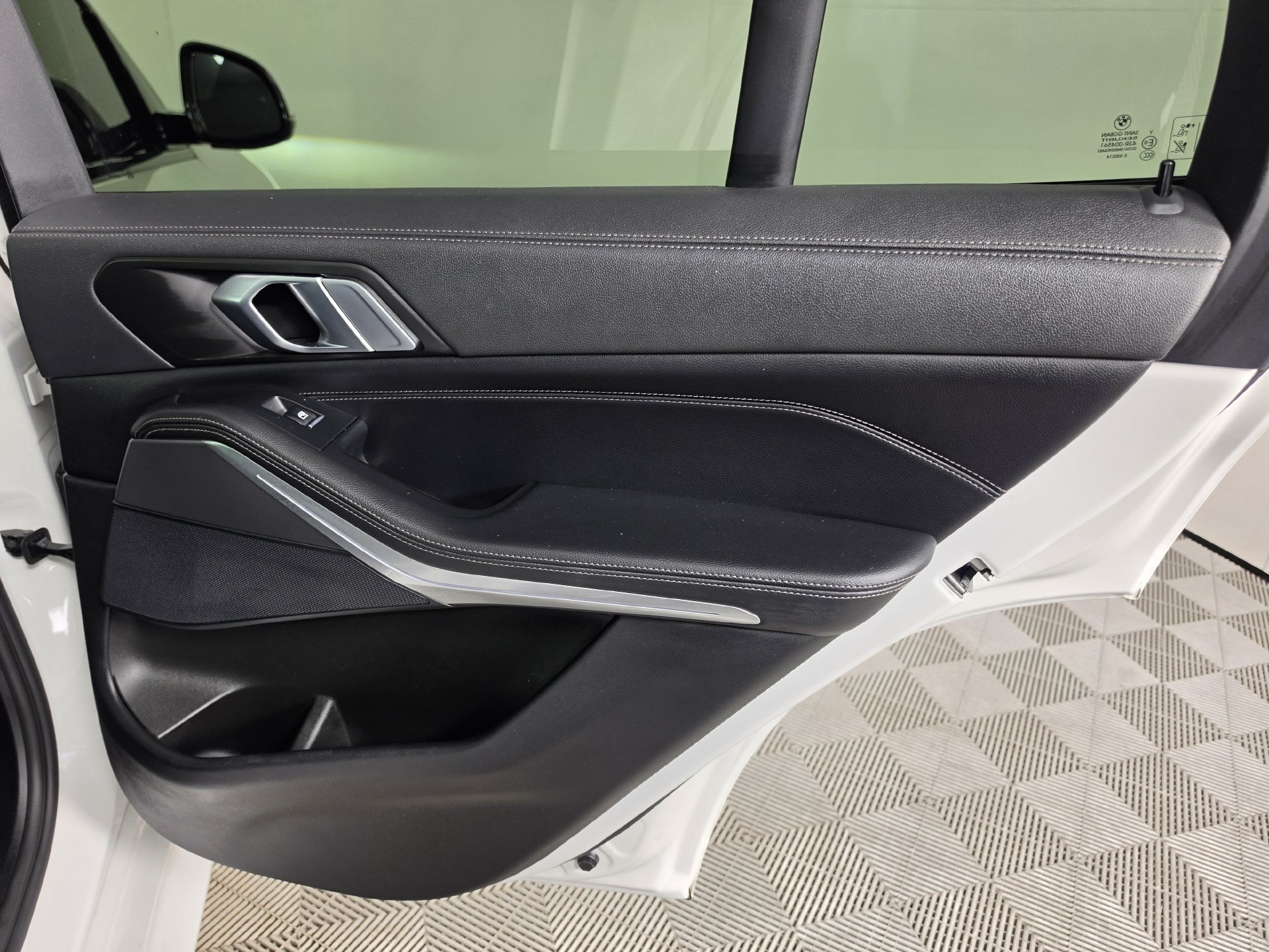 2022 BMW X5 40i - Photo 33