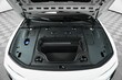 Audi S6 Sportback e-tron