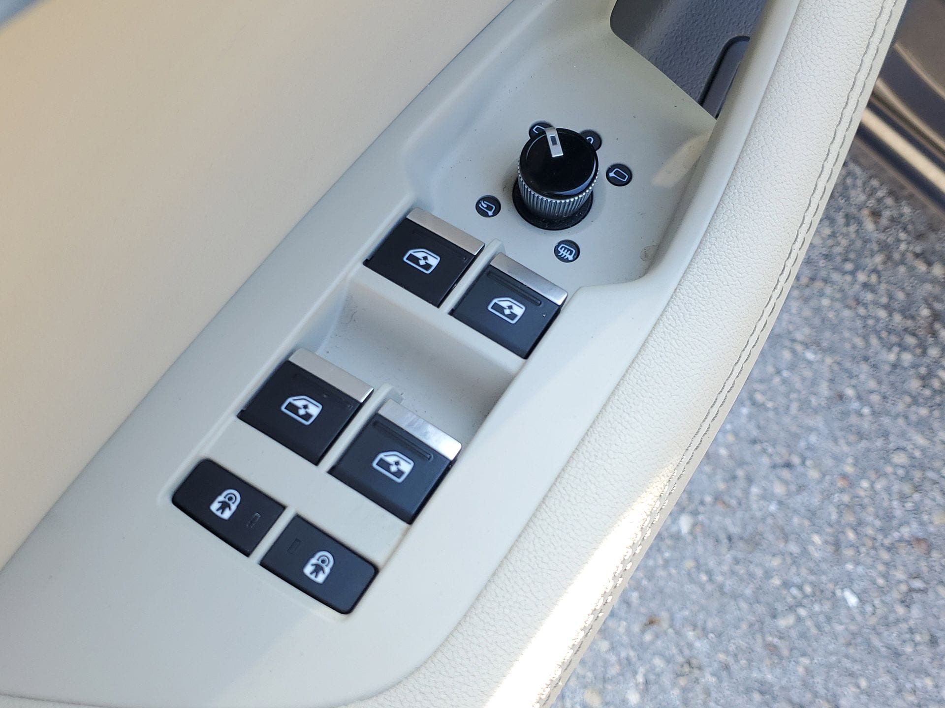 2021 Audi A6 Premium Plus - Photo 19